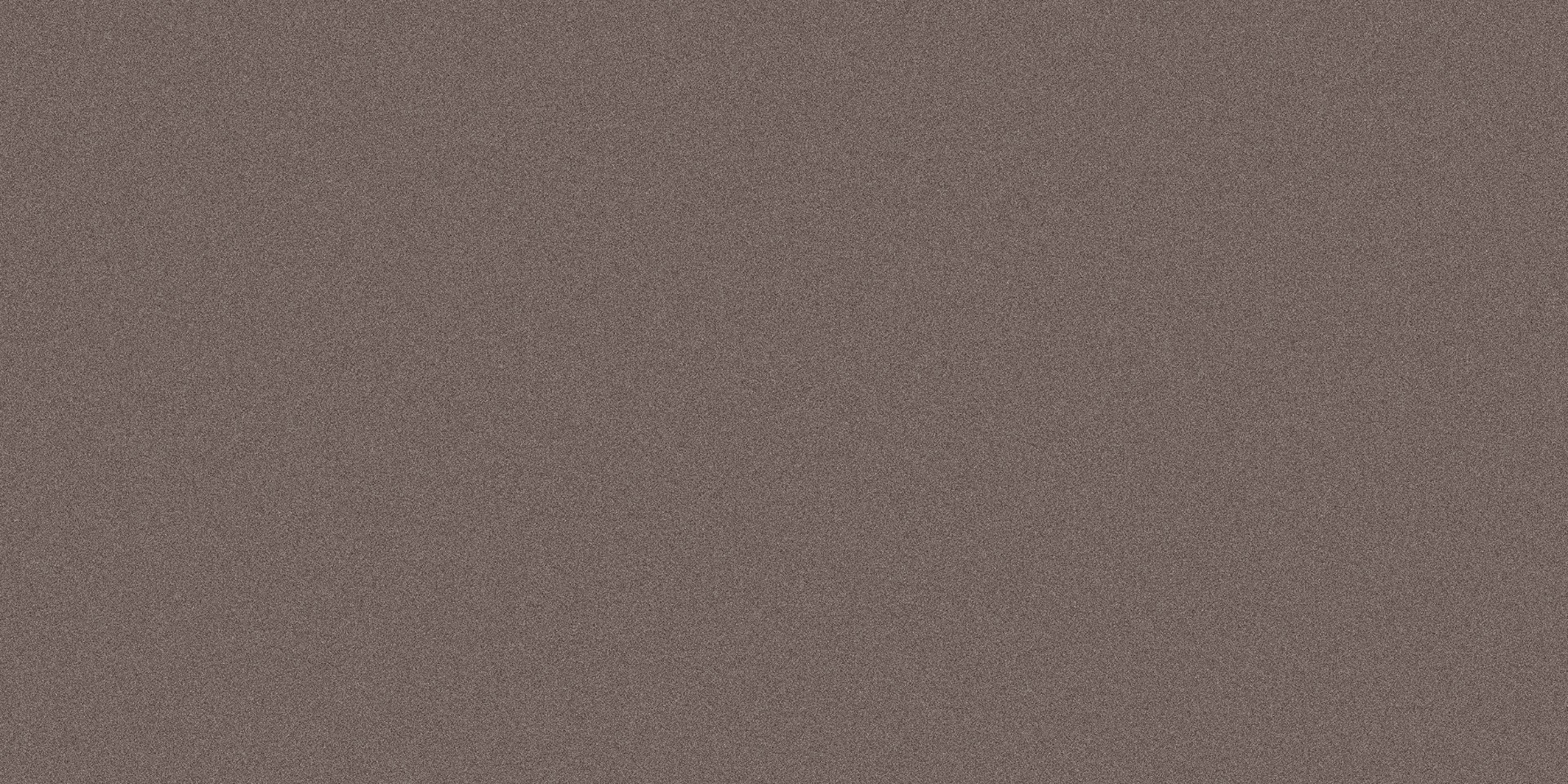 Glossy Finish SBM Sand Nero Ceramic tile 300x600 mm