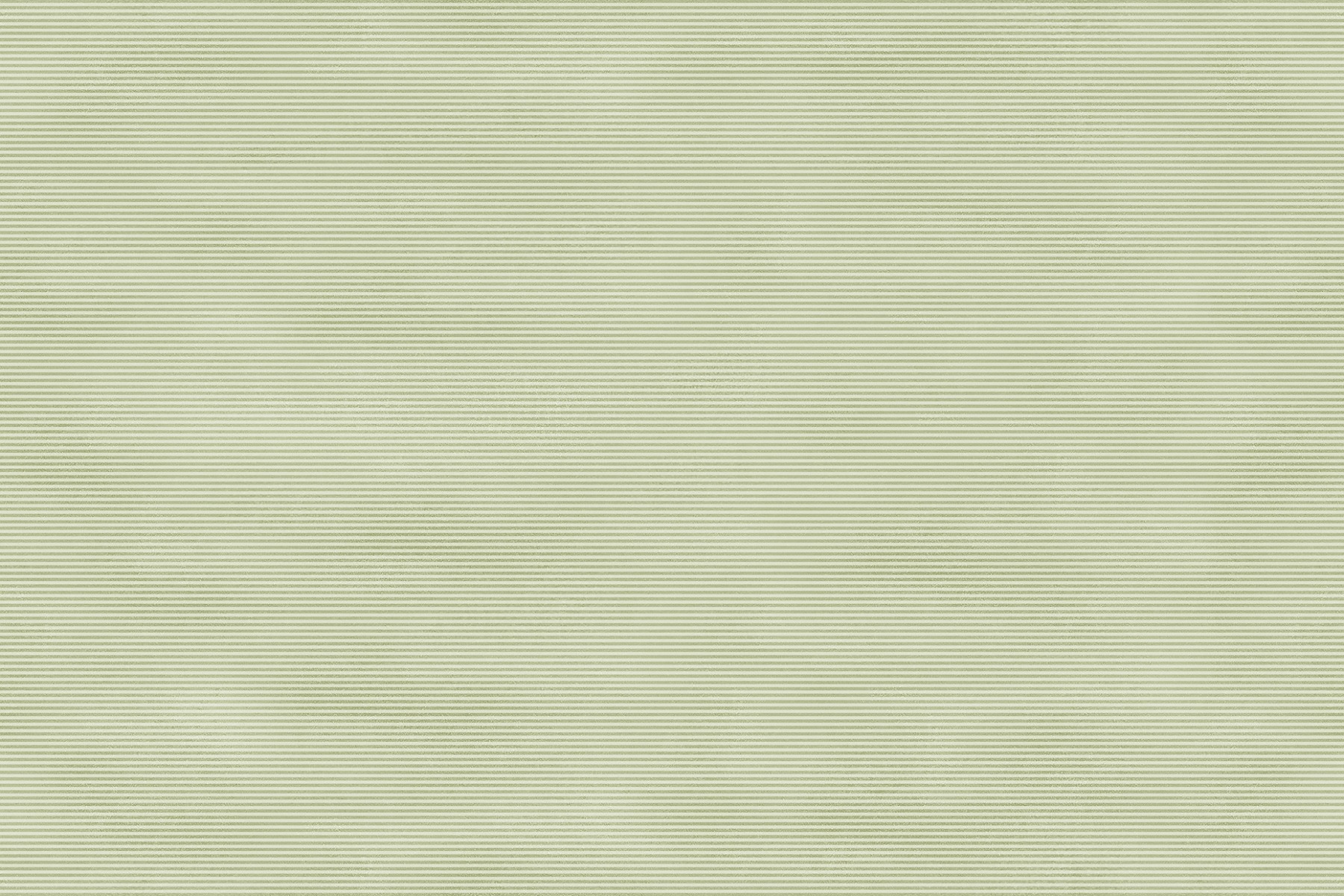 Matte Finish SBM Striped Olive Green DK Ceramic tile 300x450 mm