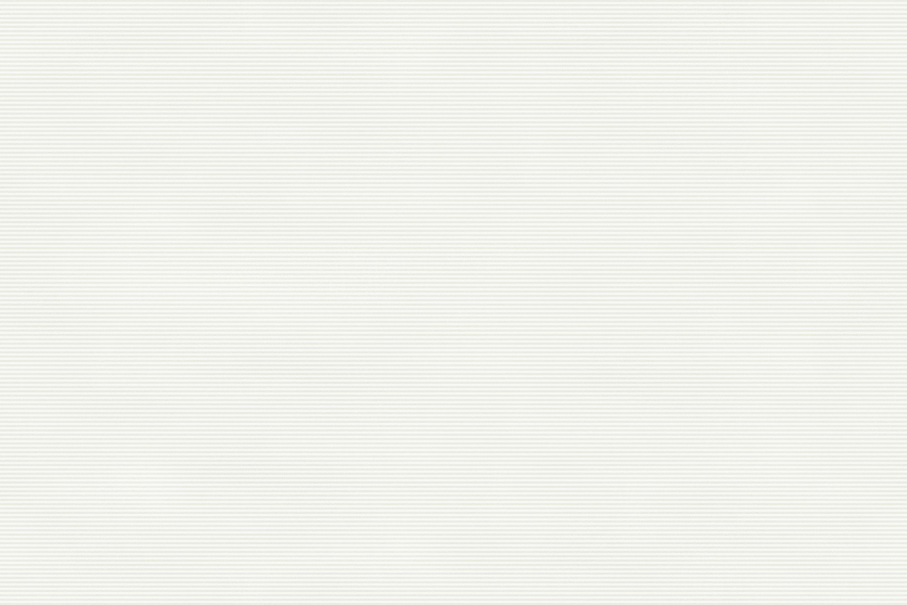 Matte Finish SBM Striped Olive Green LT Ceramic tile 300x450 mm