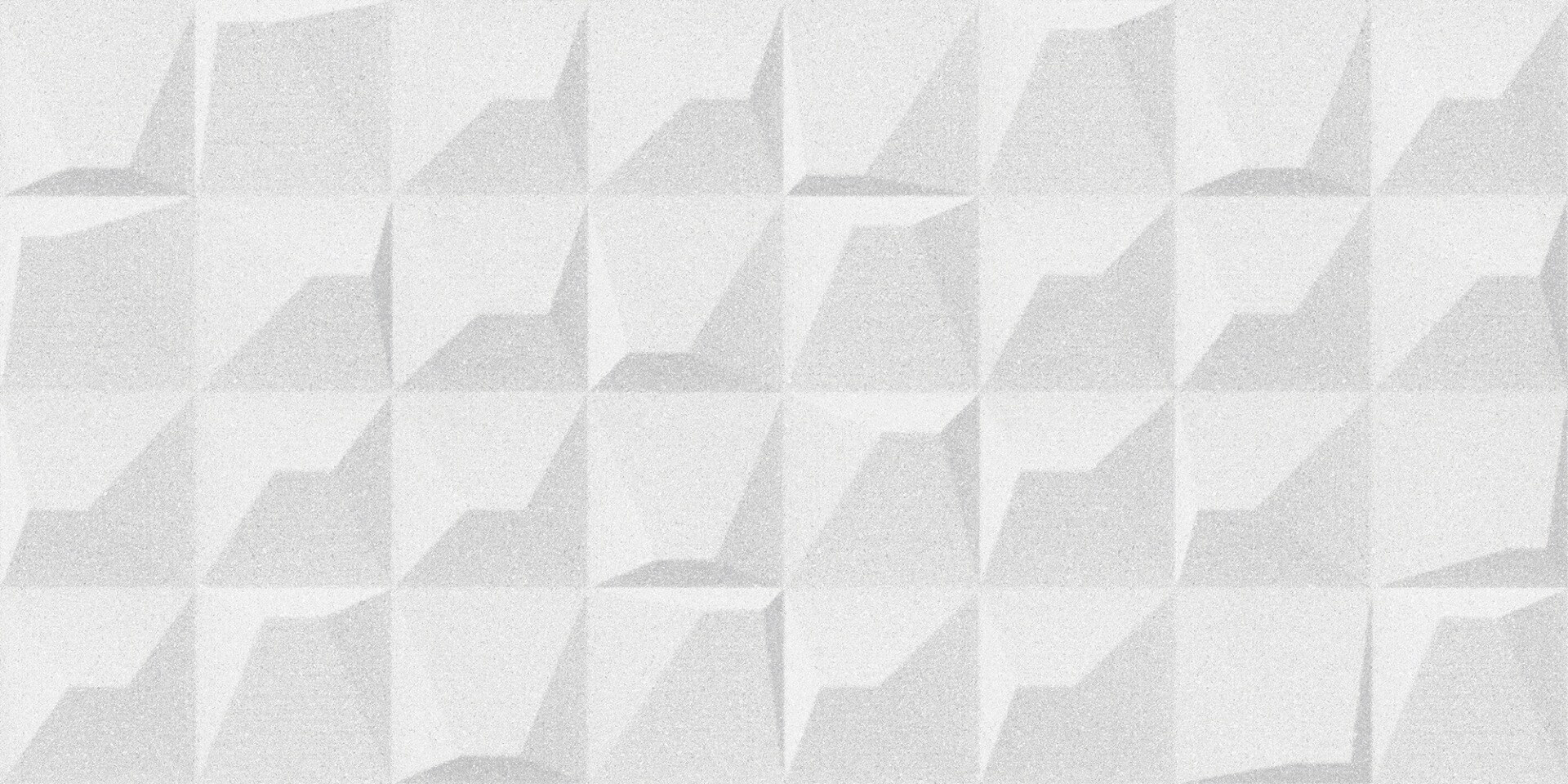 Glossy Finish SDG Blocos Grey LT Ceramic tile 300x600 mm
