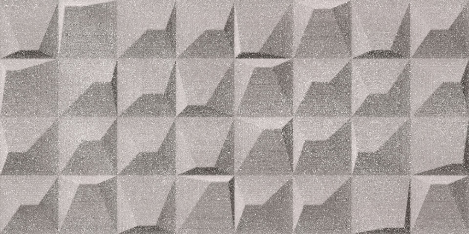 Glossy Finish SDG Blocos Gris Ceramic tile 300x600 mm