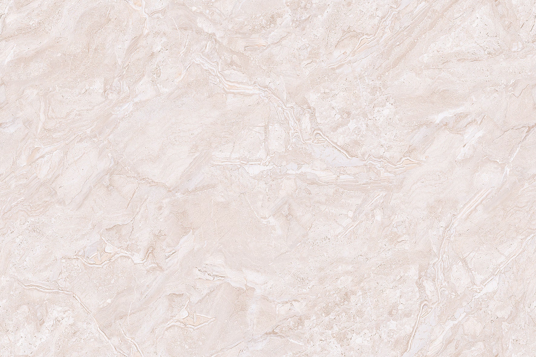 Glossy Finish SDG Doria Brown LT Ceramic tile 300x450 mm