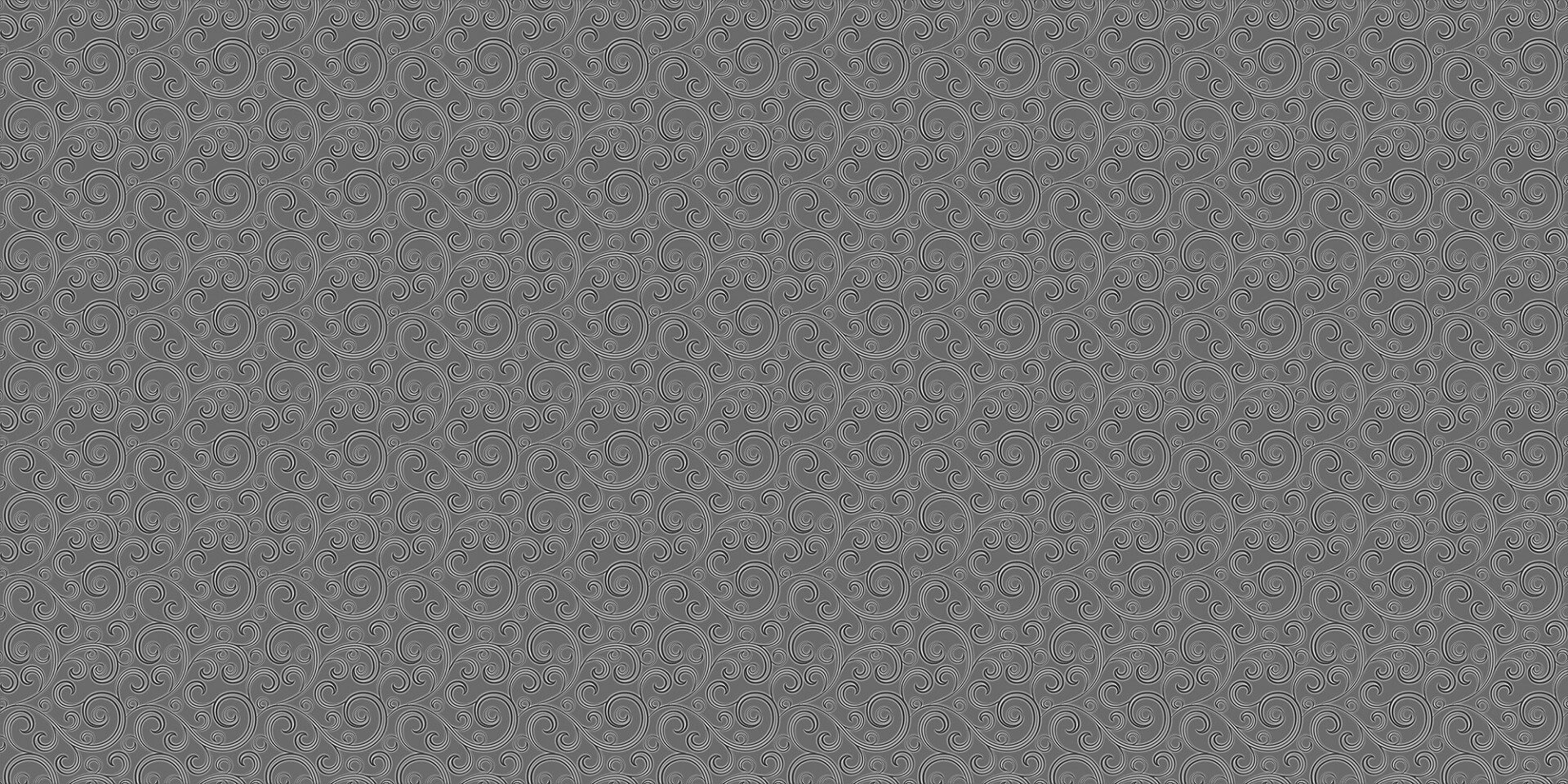 Glossy Finish SDG Persian Grey DK Ceramic tile 300x600 mm