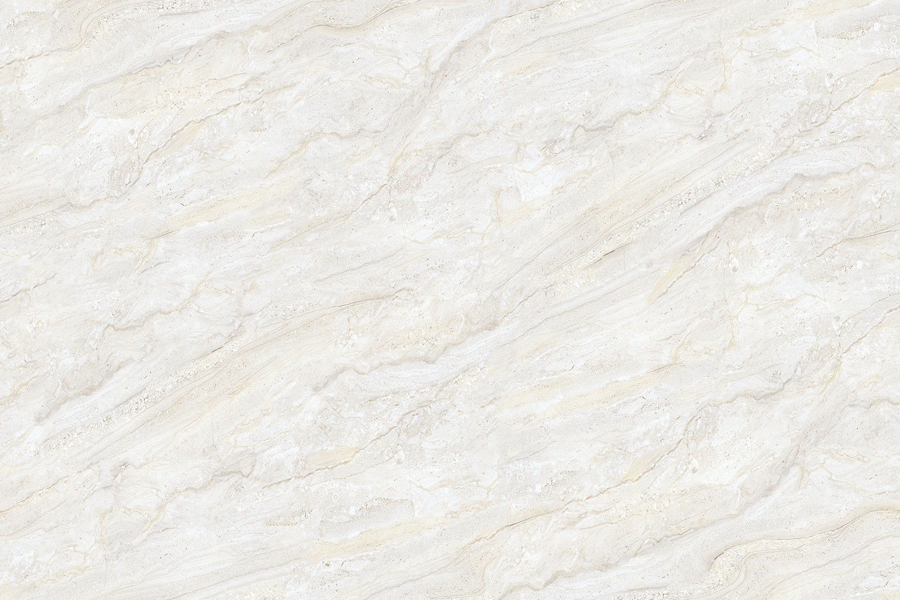 Glossy Finish SDG Sawar Beige Ceramic tile 300x450 mm
