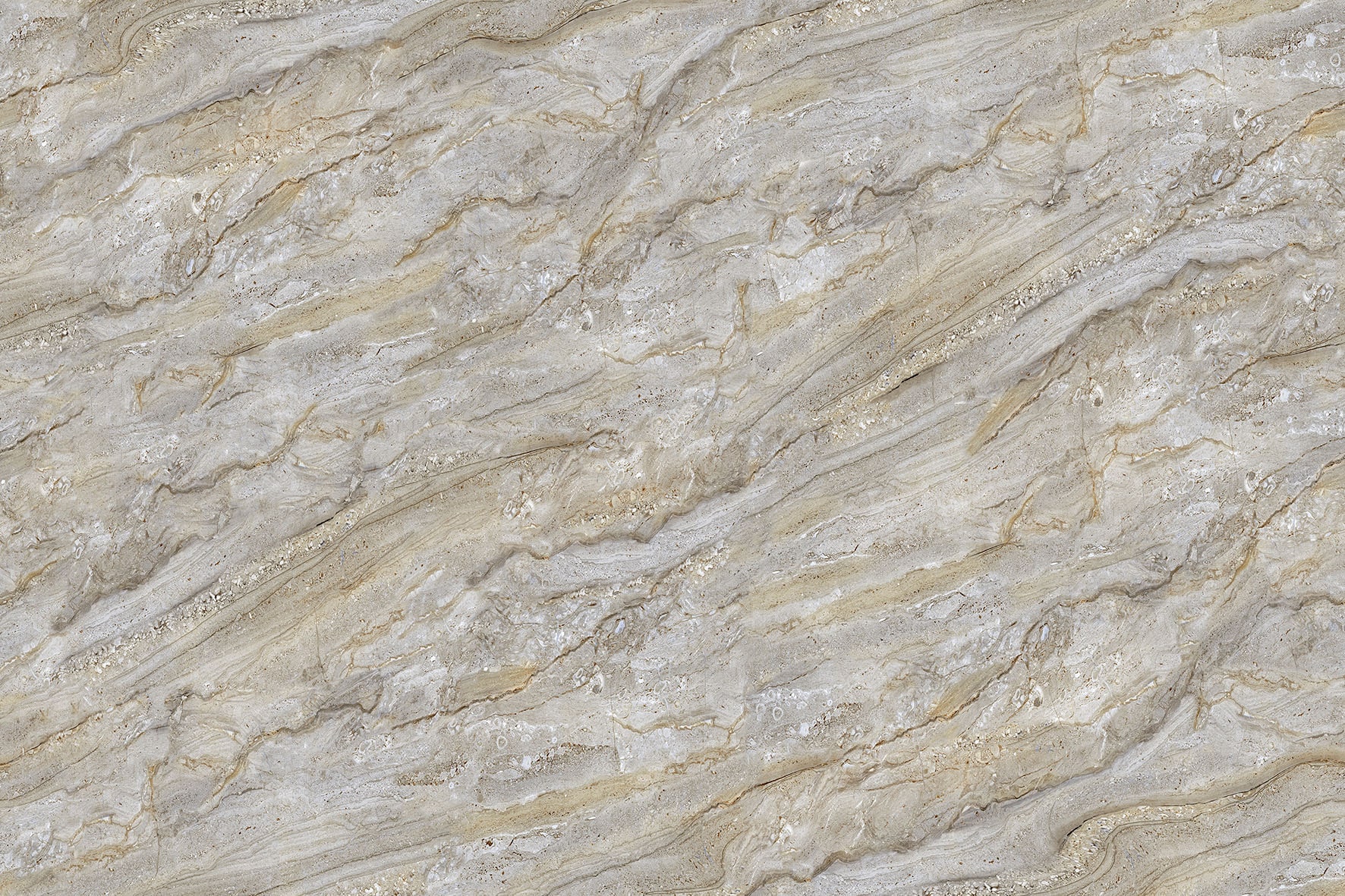 Glossy Finish SDG Sawar Brown Ceramic tile 300x450 mm