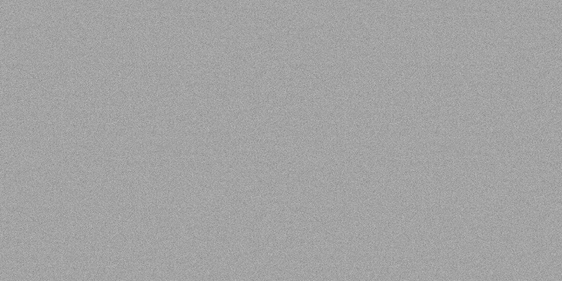 Glossy Finish SDG Sigma Gris Ceramic tile 300x600 mm