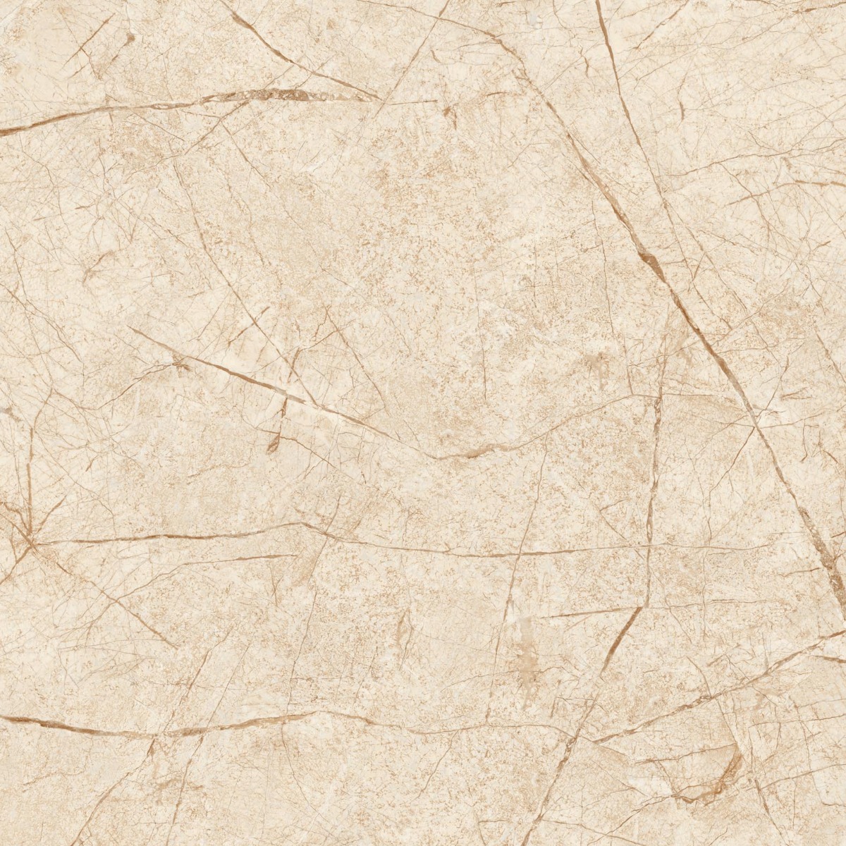 Matte Finish SDM Hibiscus Brown FL Ceramic tile 300x300 mm