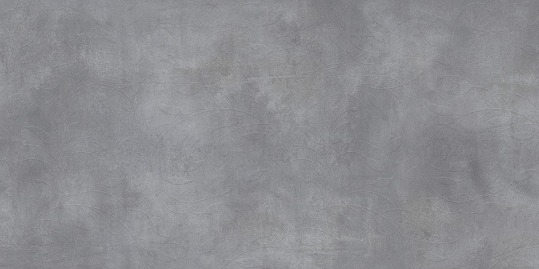 SDM Katia Grey DK