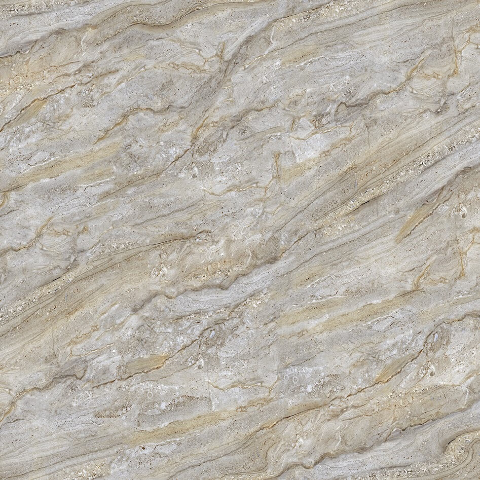 Matte Finish SDM Sawar Brown FL Ceramic tile 300x300 mm