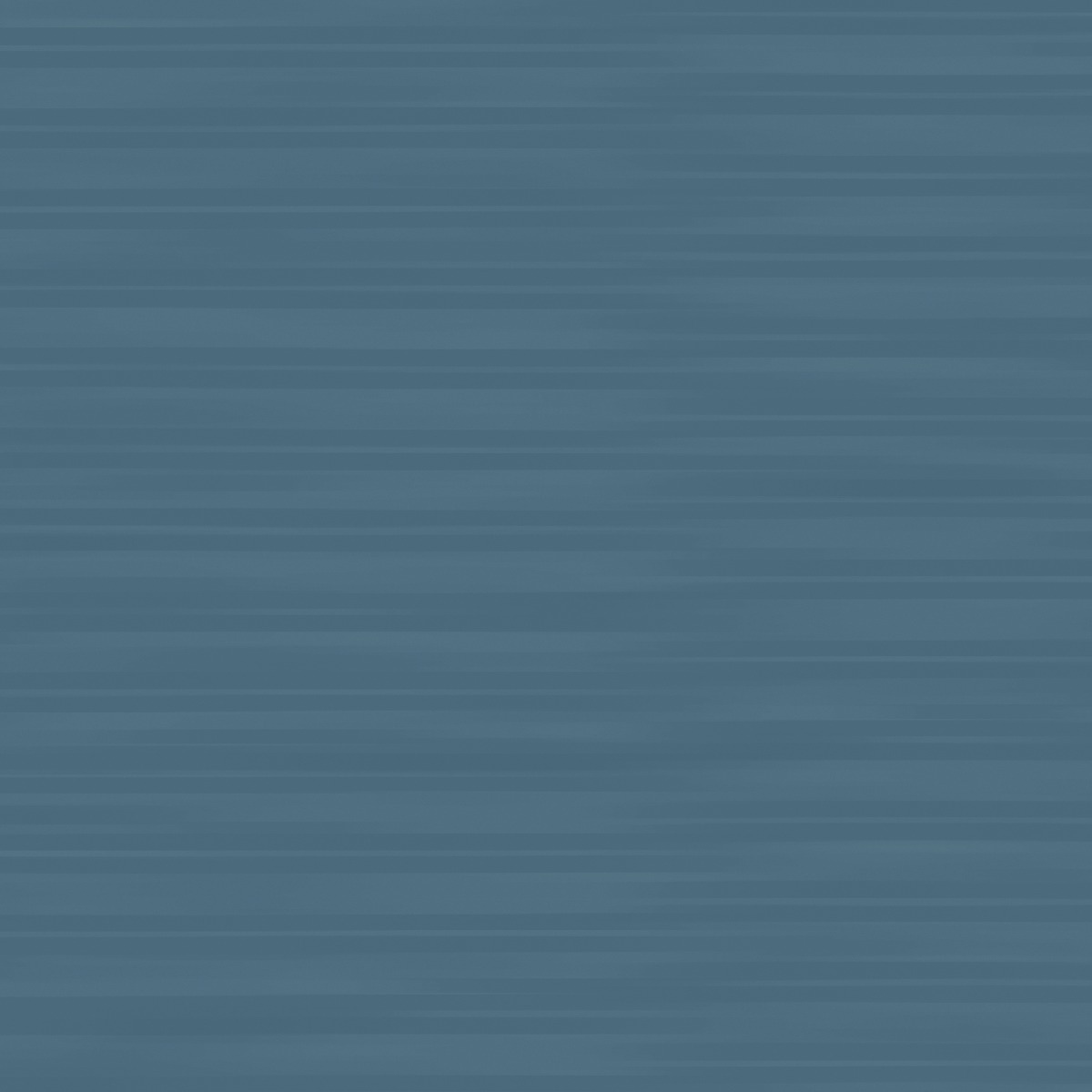  SFM Aqua Blue Striped