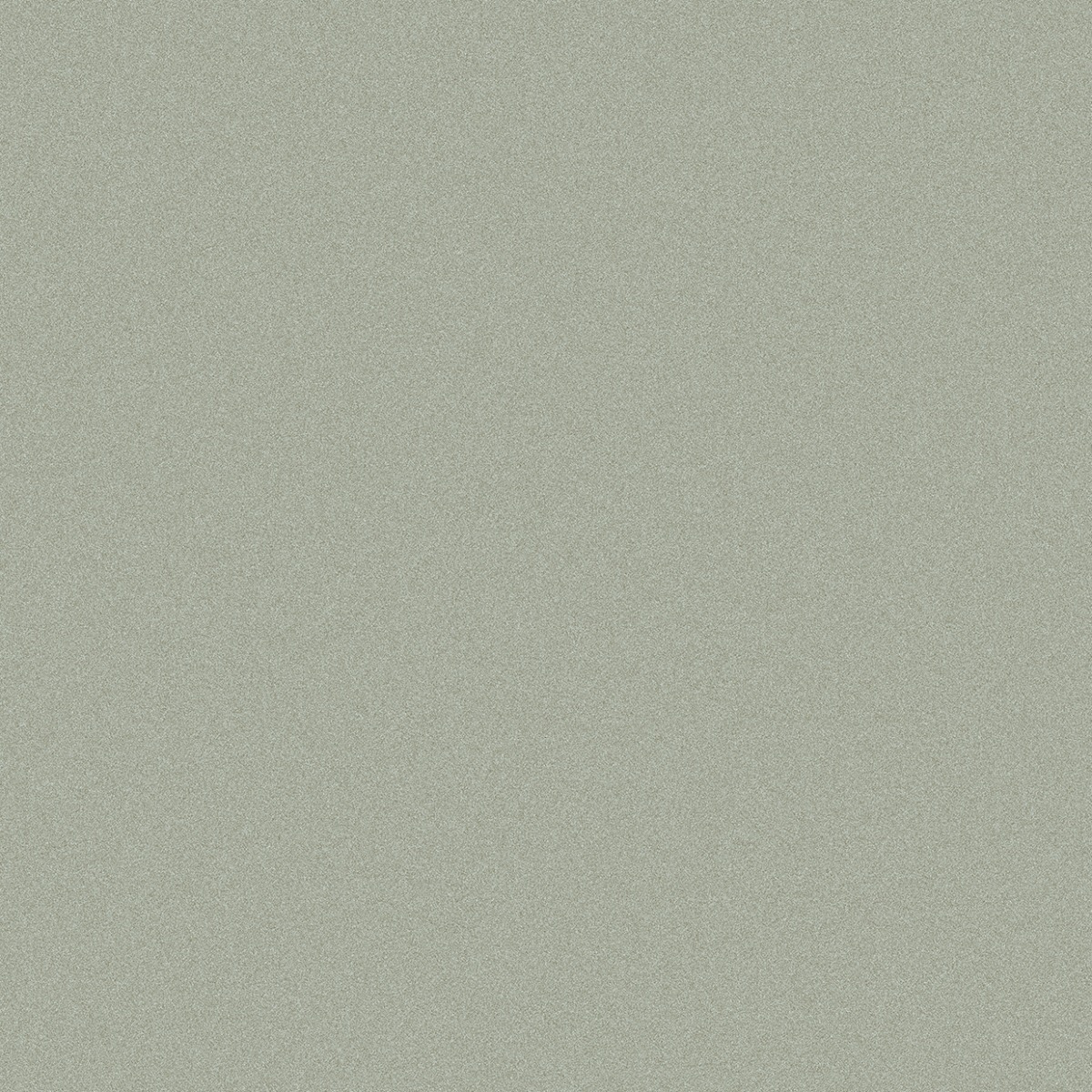 SFM Olive Green DK