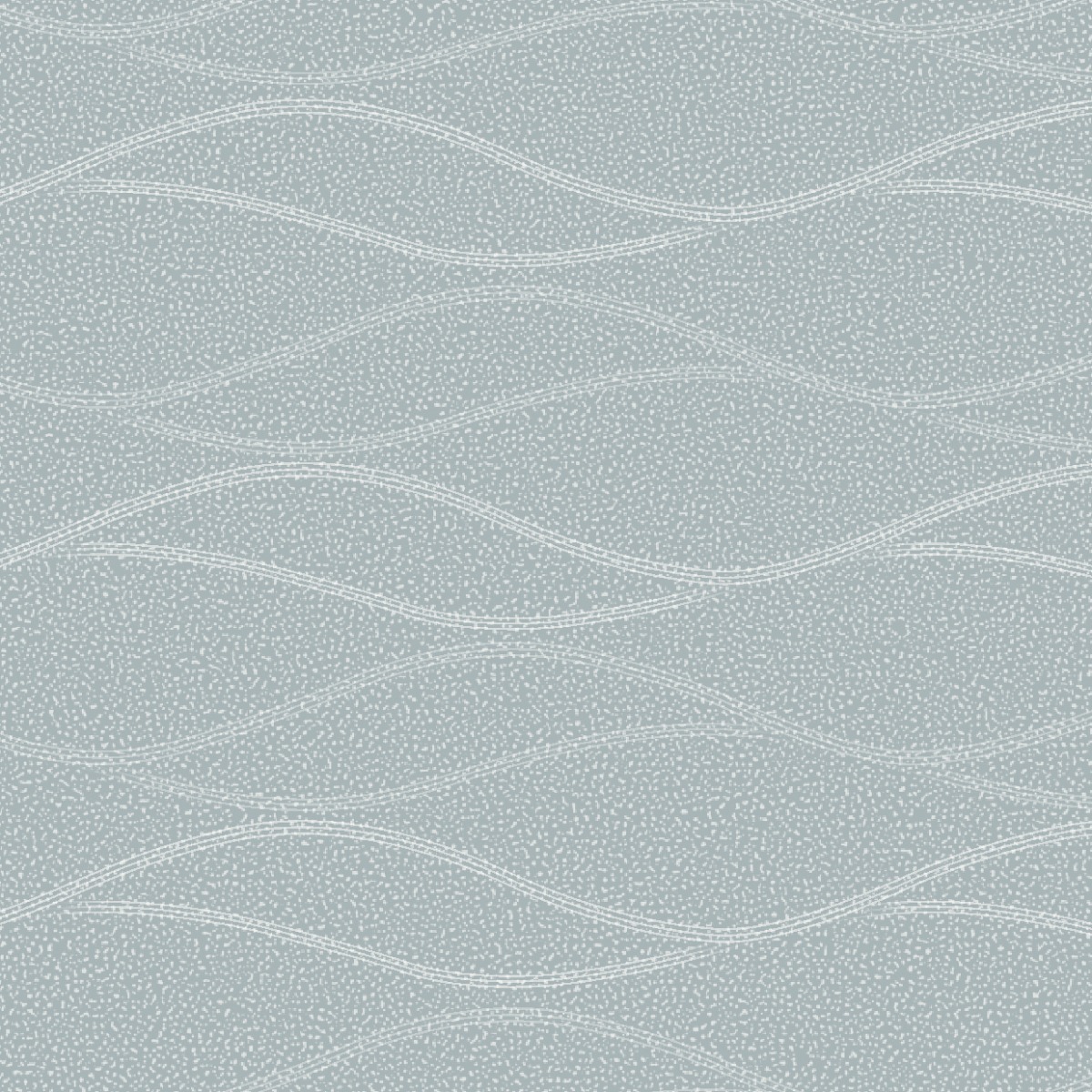 SFM Sea Weave Dk