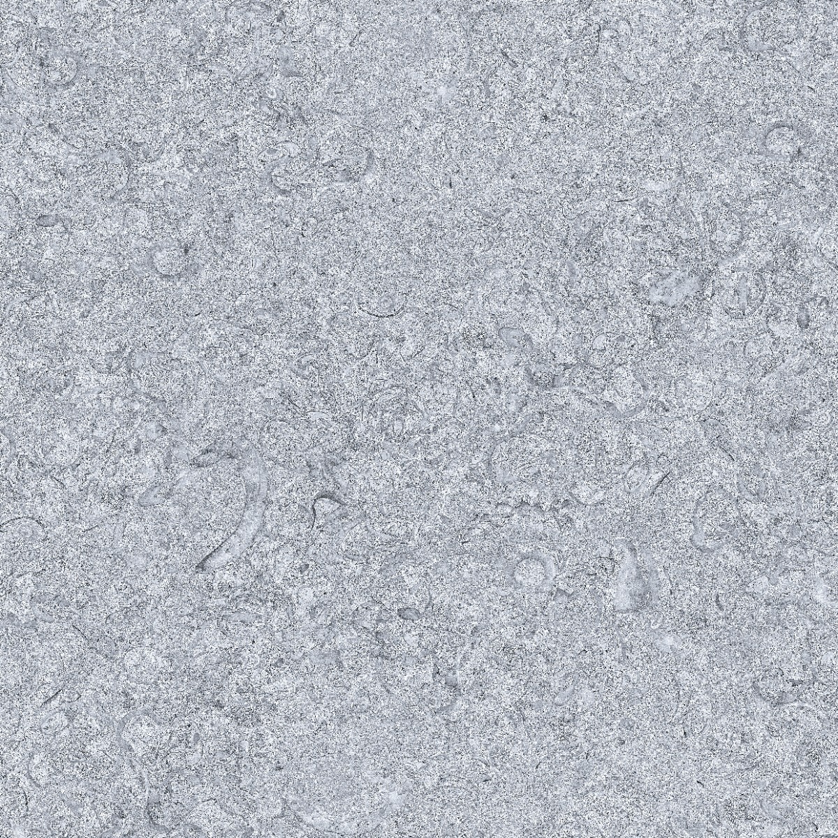 Matte Finish SFM Tundra Grey DK Ceramic tile 300x300 mm