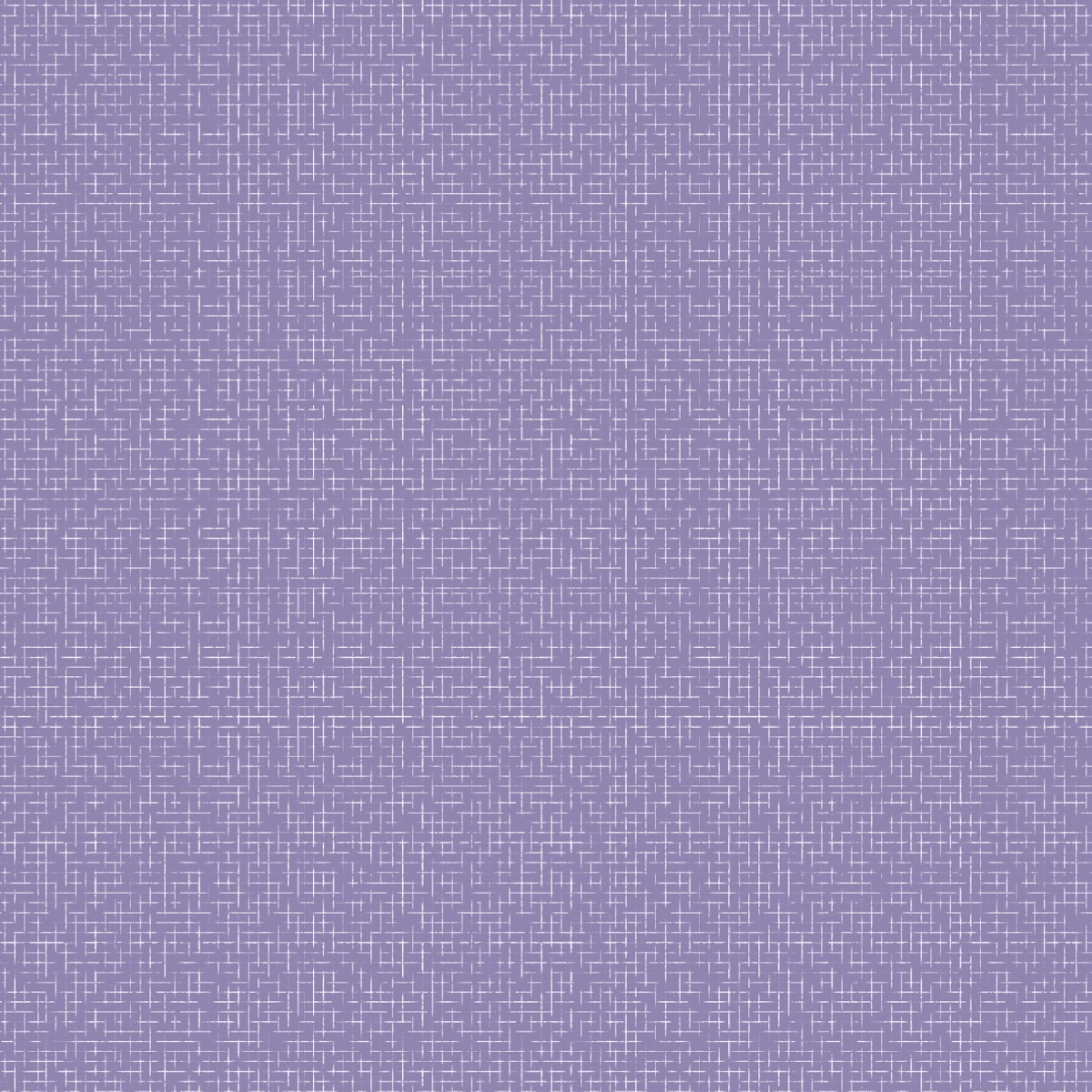 Purple Tiles for Bathroom Tiles