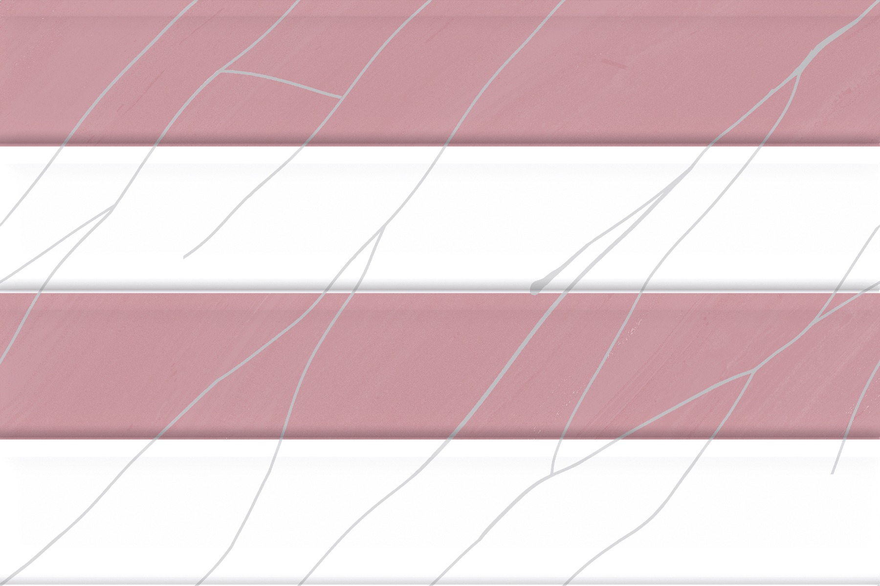  SHG Pink Streak Dusk Strip HL