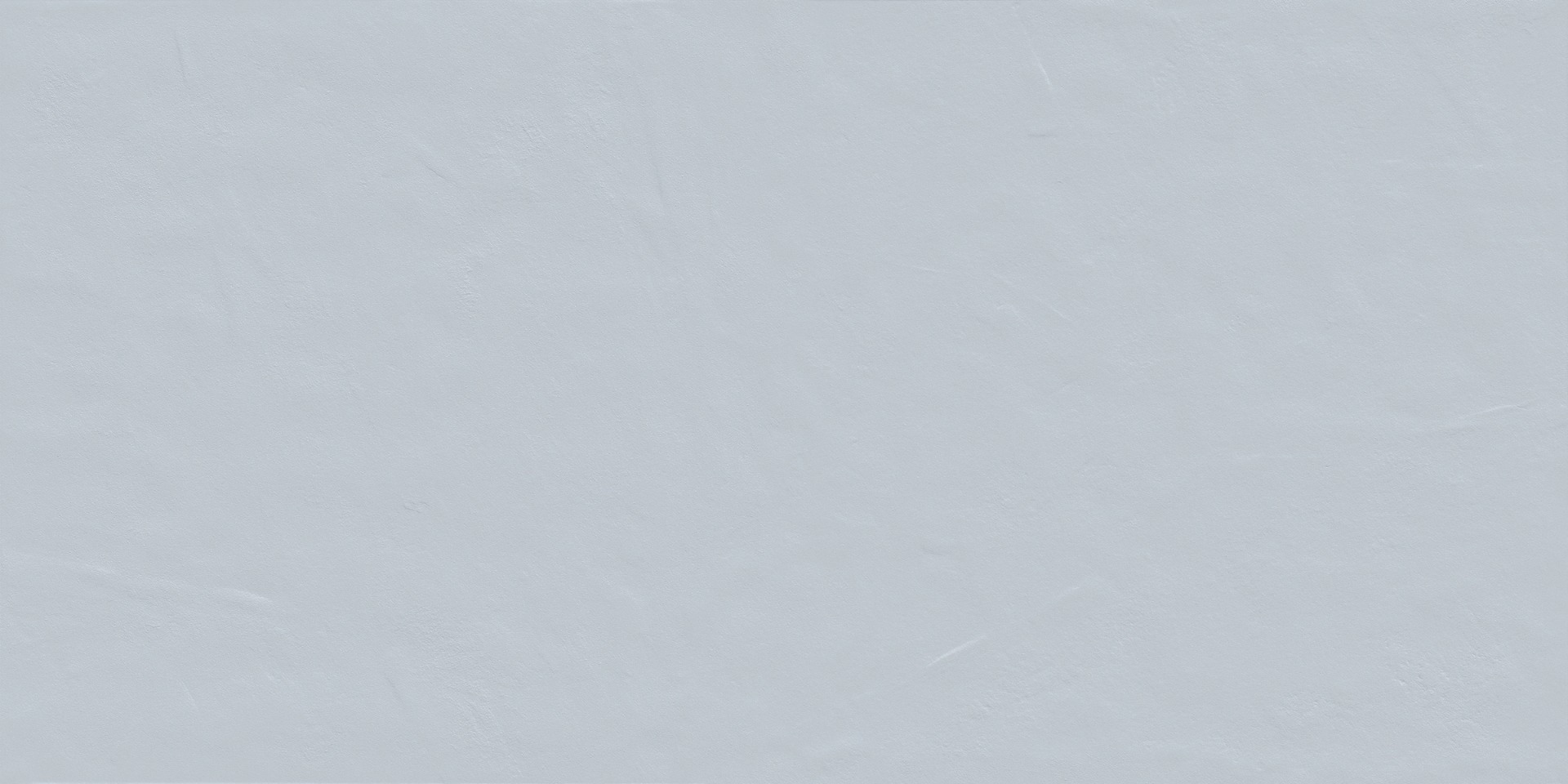 Glossy Finish Granalt Green Flakes Gloss SNP Full Body Vitrified Tiles 800x2400 mm