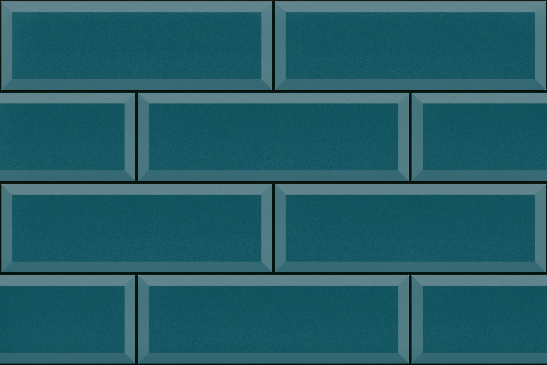 SPB Brick Aqua