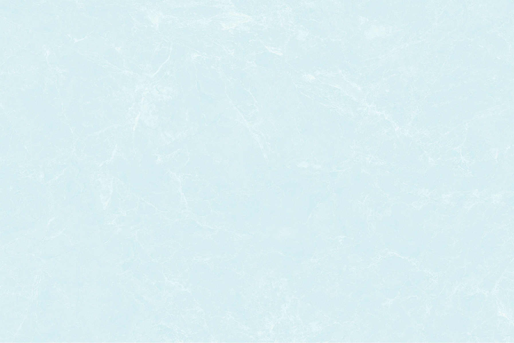 SPB Grigio Marble Aqua LT