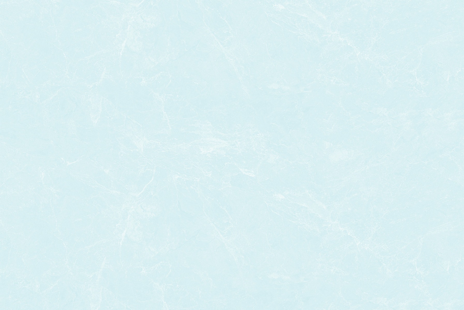Glossy Finish SPB Grigio Marble Aqua LT Ceramic tile 300x450 mm