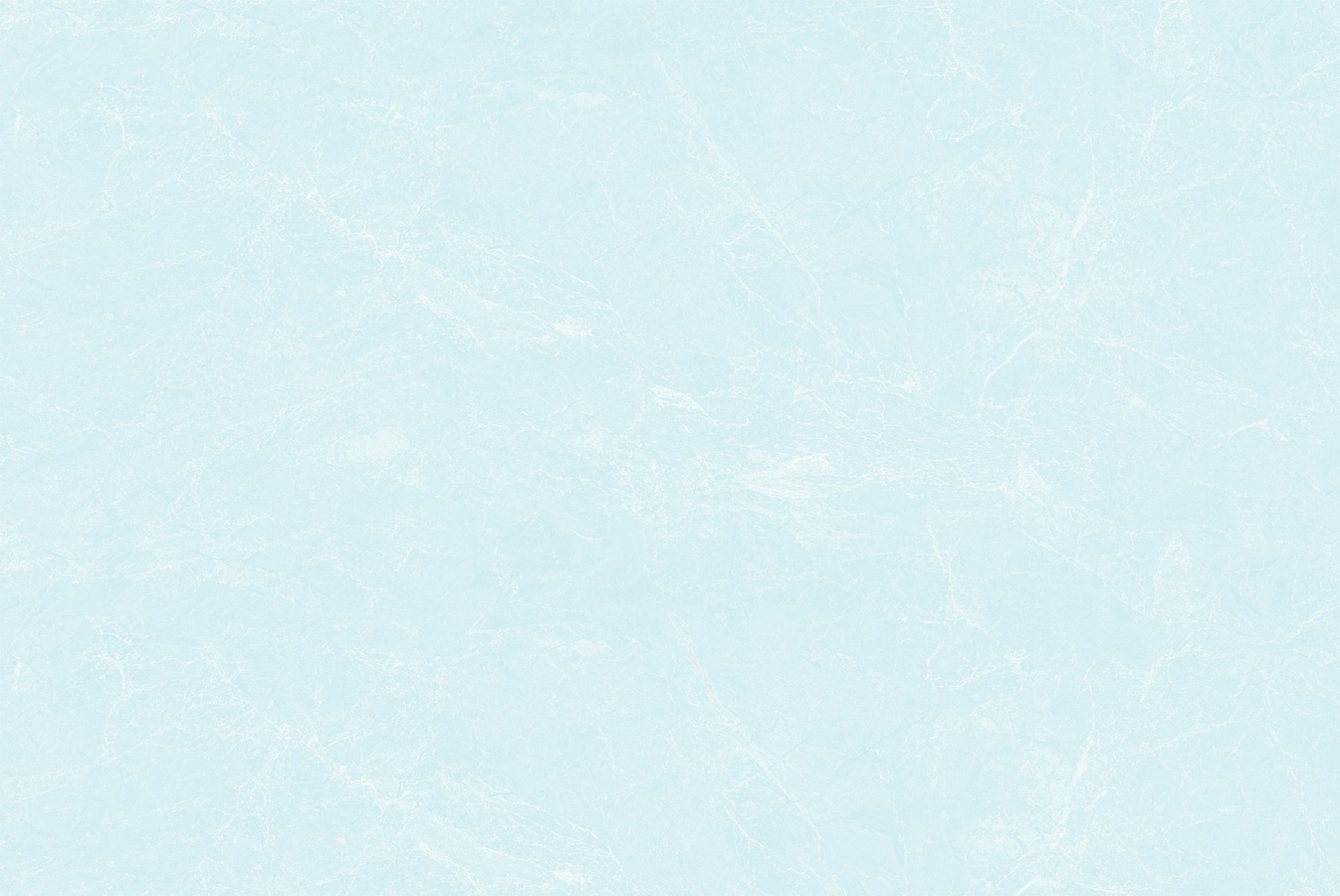 Glossy Finish SPB Grigio Marble Aqua LT Ceramic tile 300x450 mm