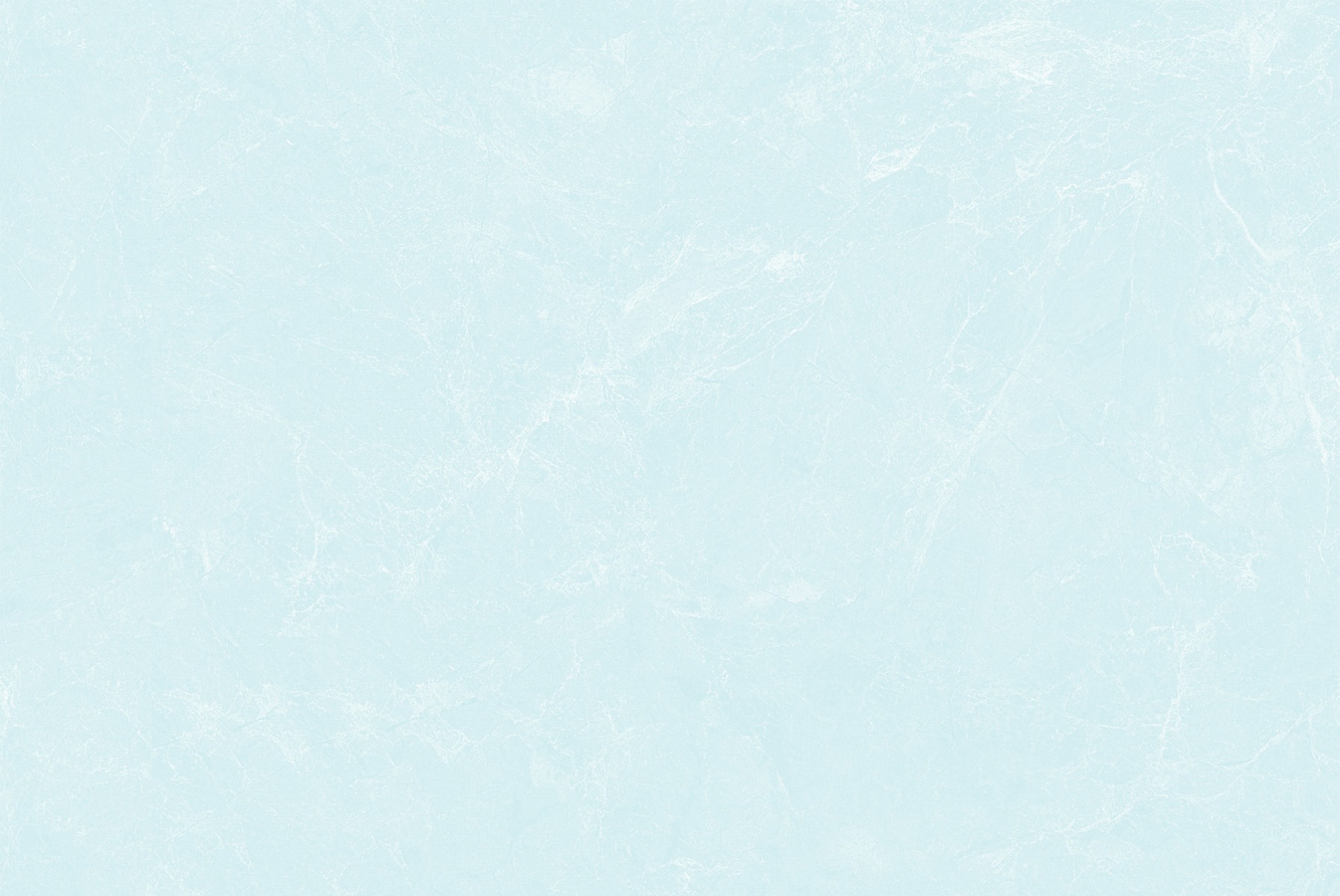 Glossy Finish SPB Grigio Marble Aqua LT Ceramic tile 300x450 mm