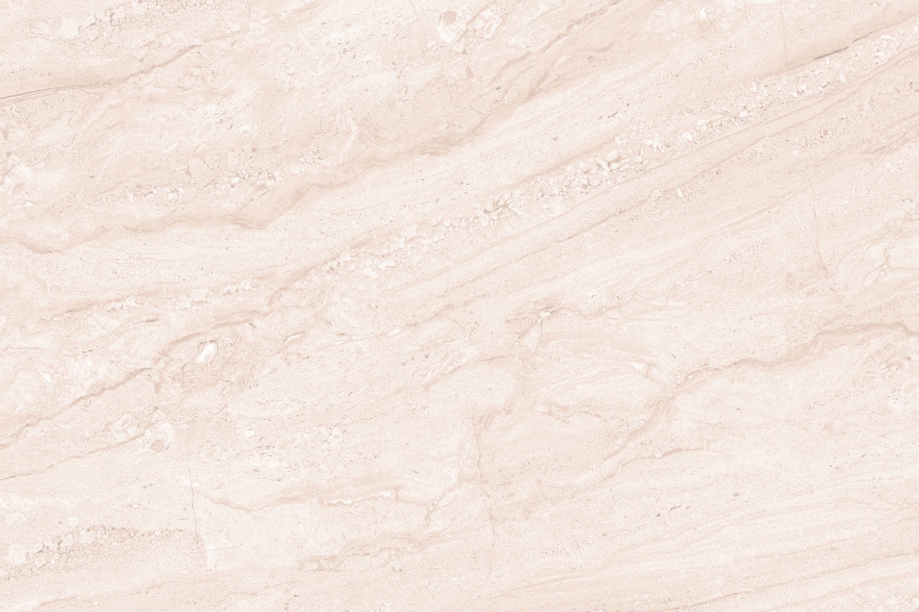 Glossy Finish SPB Royal Dyna Marble Beige Ceramic tile 300x450 mm