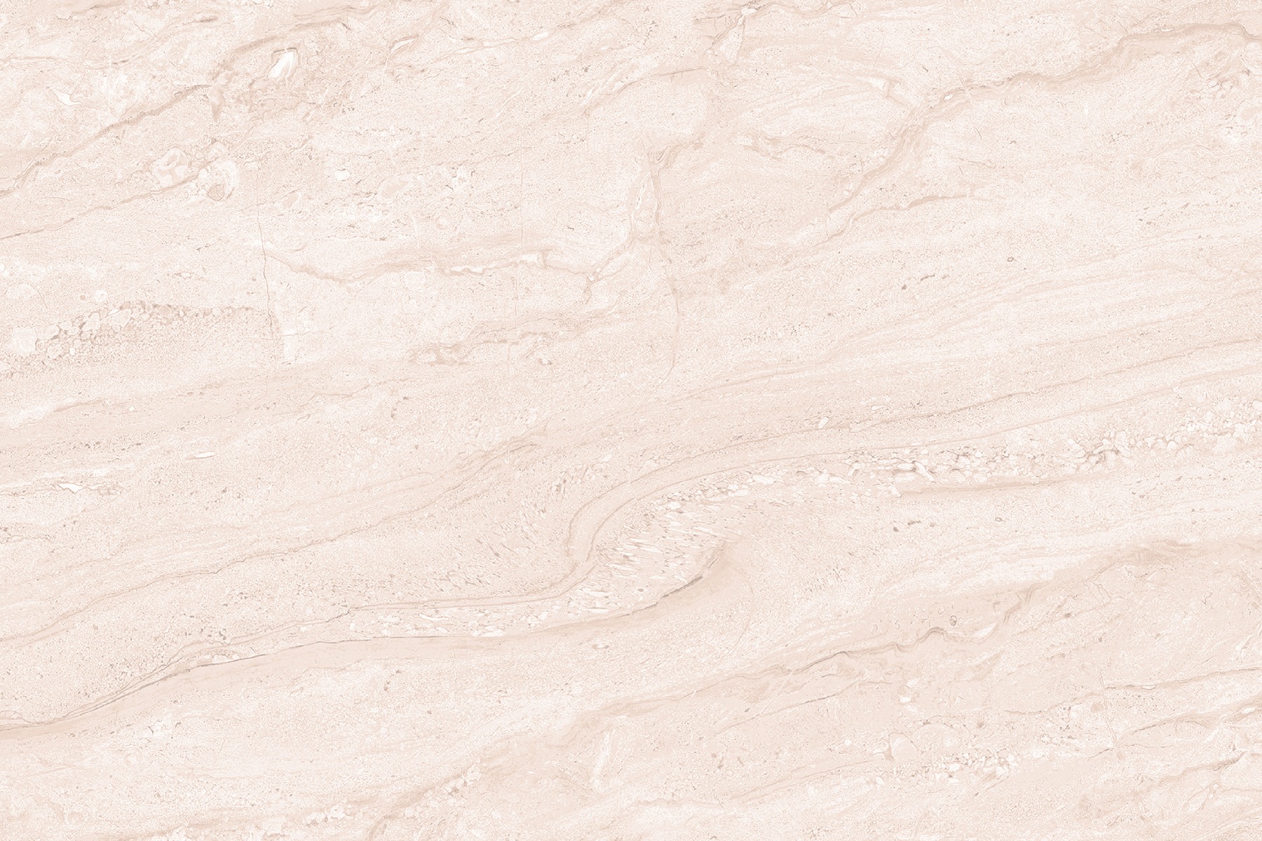 Glossy Finish SPB Royal Dyna Marble Beige Ceramic tile 300x450 mm