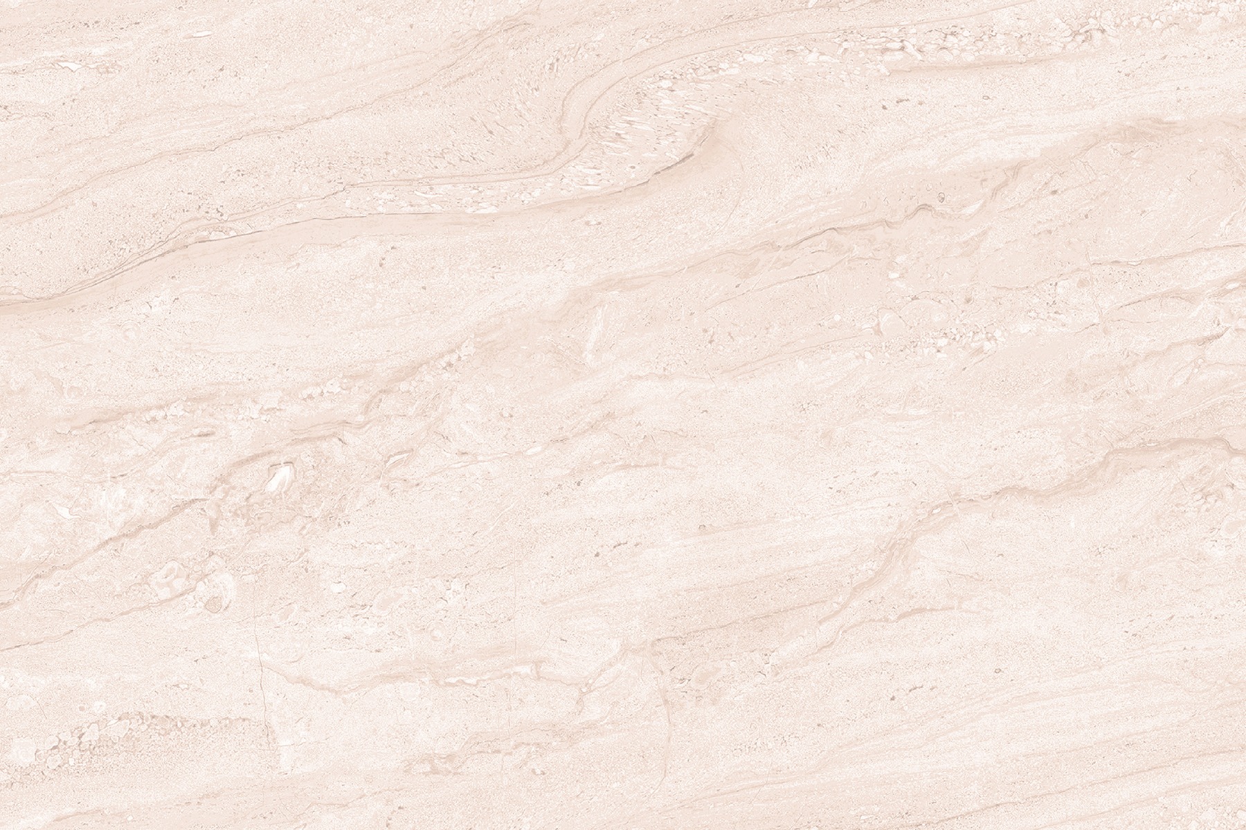 Glossy Finish SPB Royal Dyna Marble Beige Ceramic tile 300x450 mm