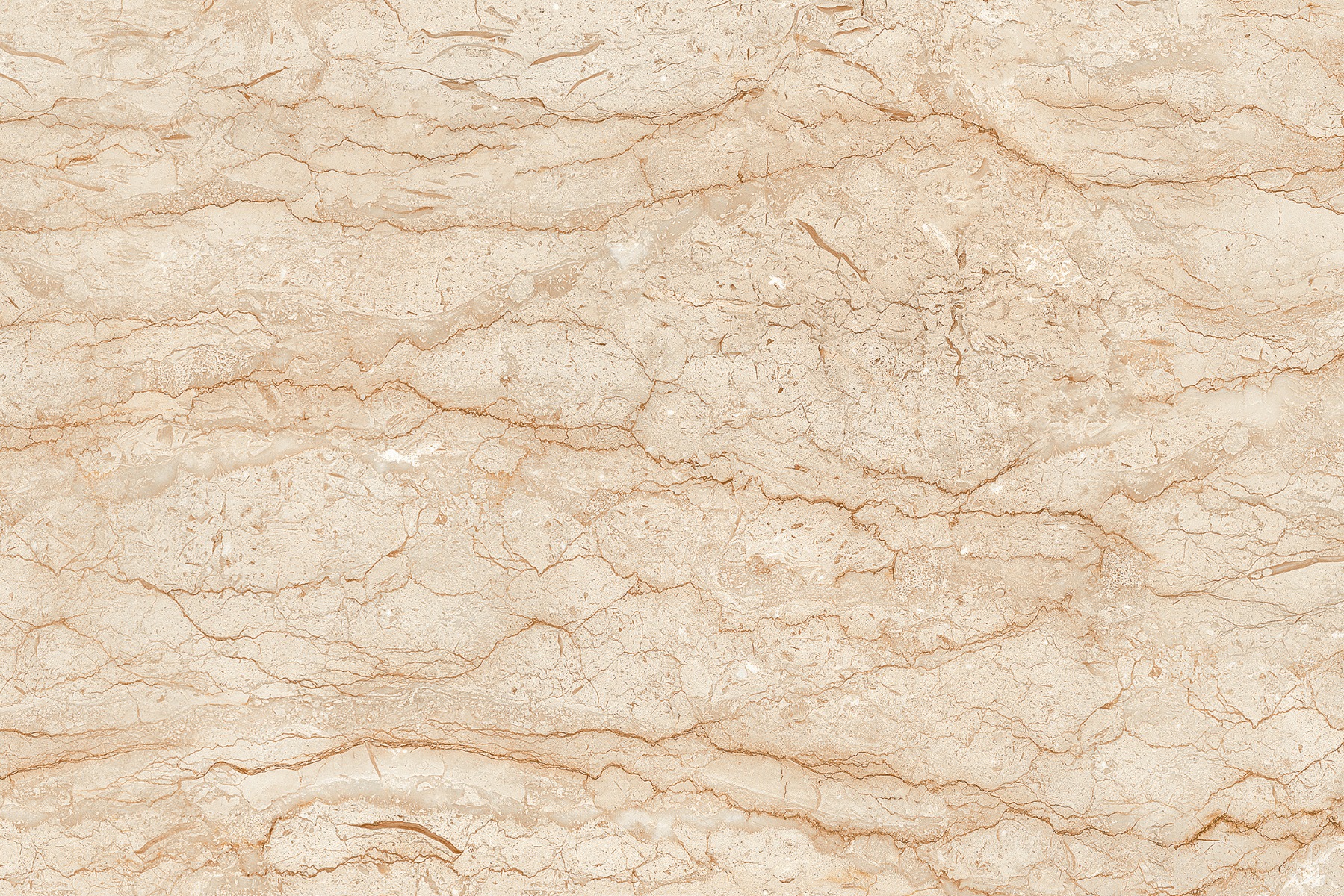 SPB Silvia Marble Beige DK