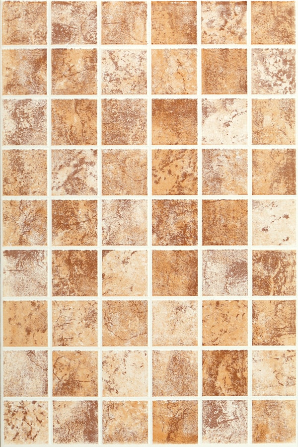 200x300 Tiles for Bathroom Tiles