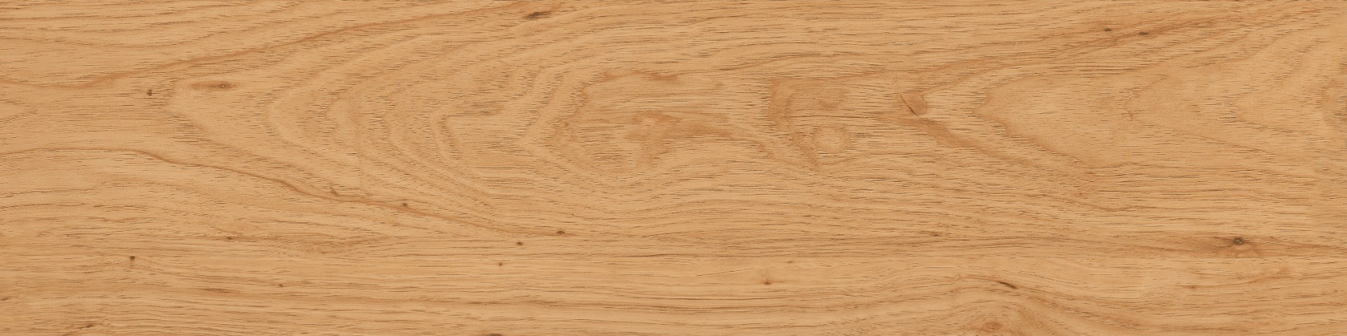 Matte Finish Step Groove Venezia Oak Wood Glazed Vitrified Tiles 300x1200 mm
