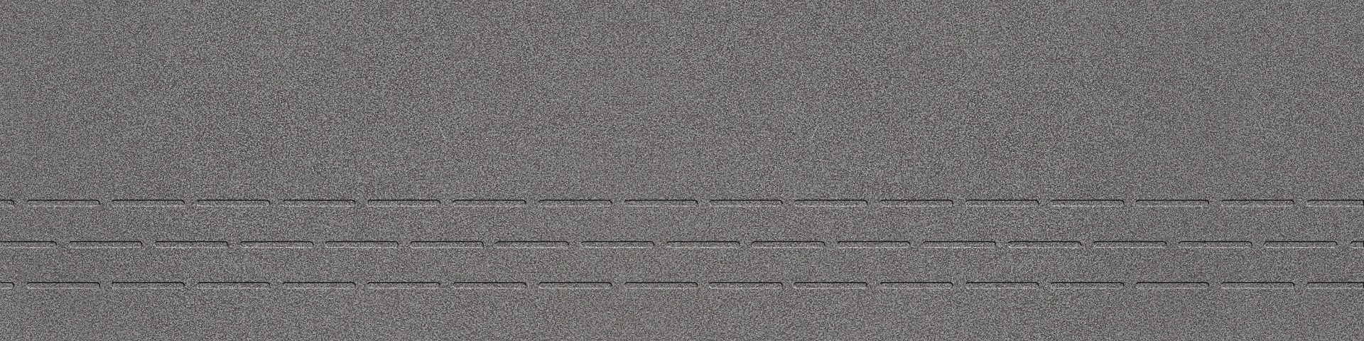 Step Sahara Carbon