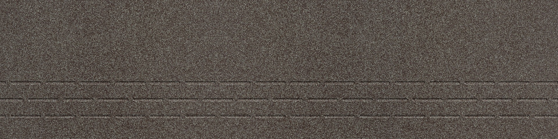 Step Sahara Choco