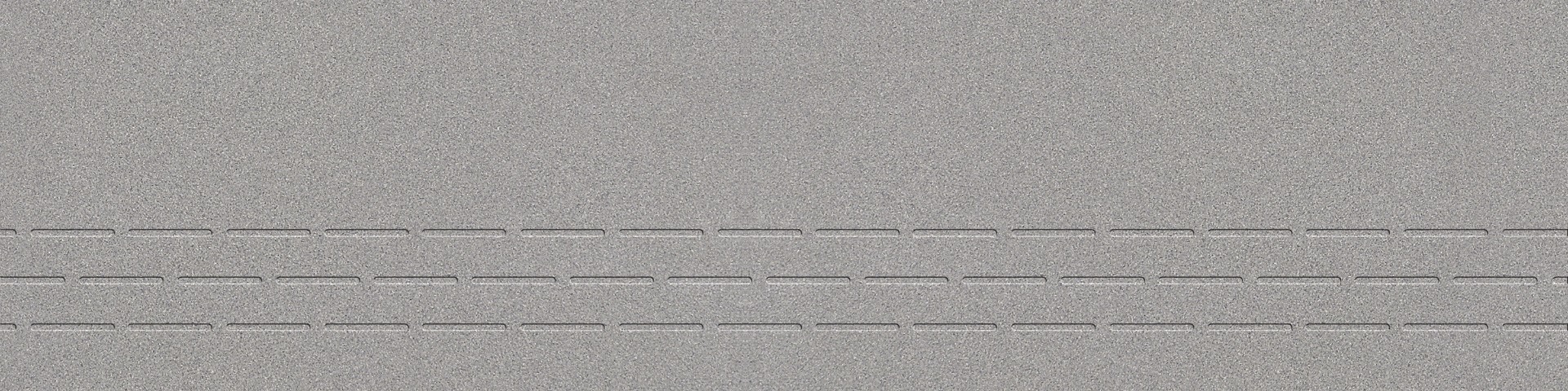 Step Sahara Dove Grey