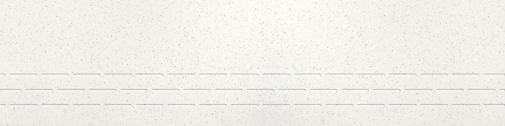 Step Sahara Off White