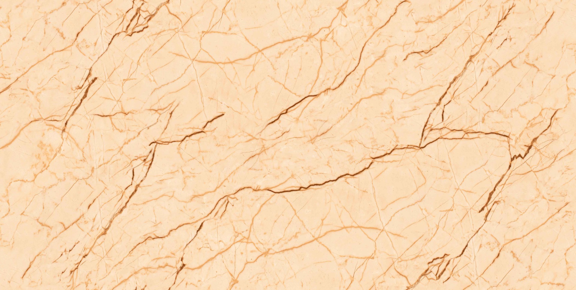 Matte Finish Sugar Endless Sofitel Beige DK Glazed Vitrified Tiles 600x1200 mm