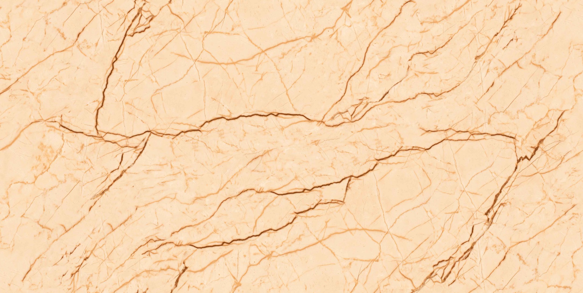 Matte Finish Sugar Endless Sofitel Beige DK Glazed Vitrified Tiles 600x1200 mm