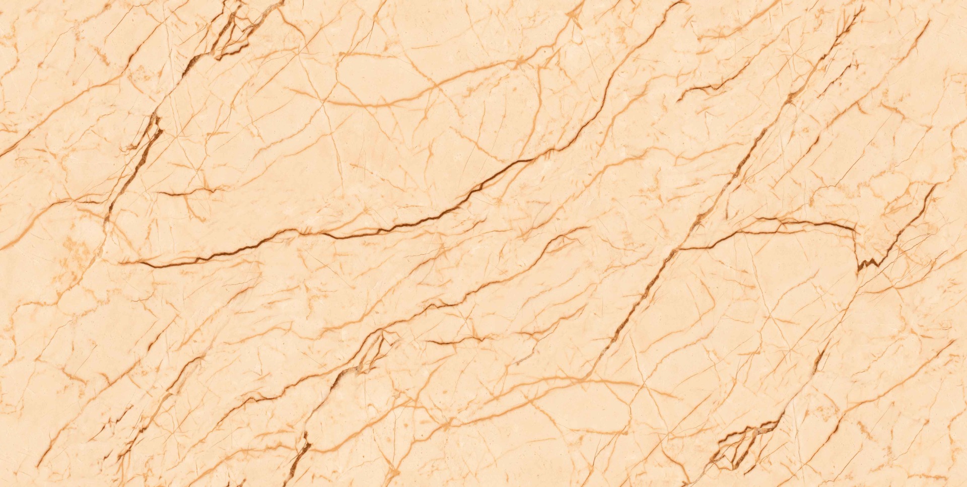 Matte Finish Sugar Endless Sofitel Beige DK Glazed Vitrified Tiles 600x1200 mm