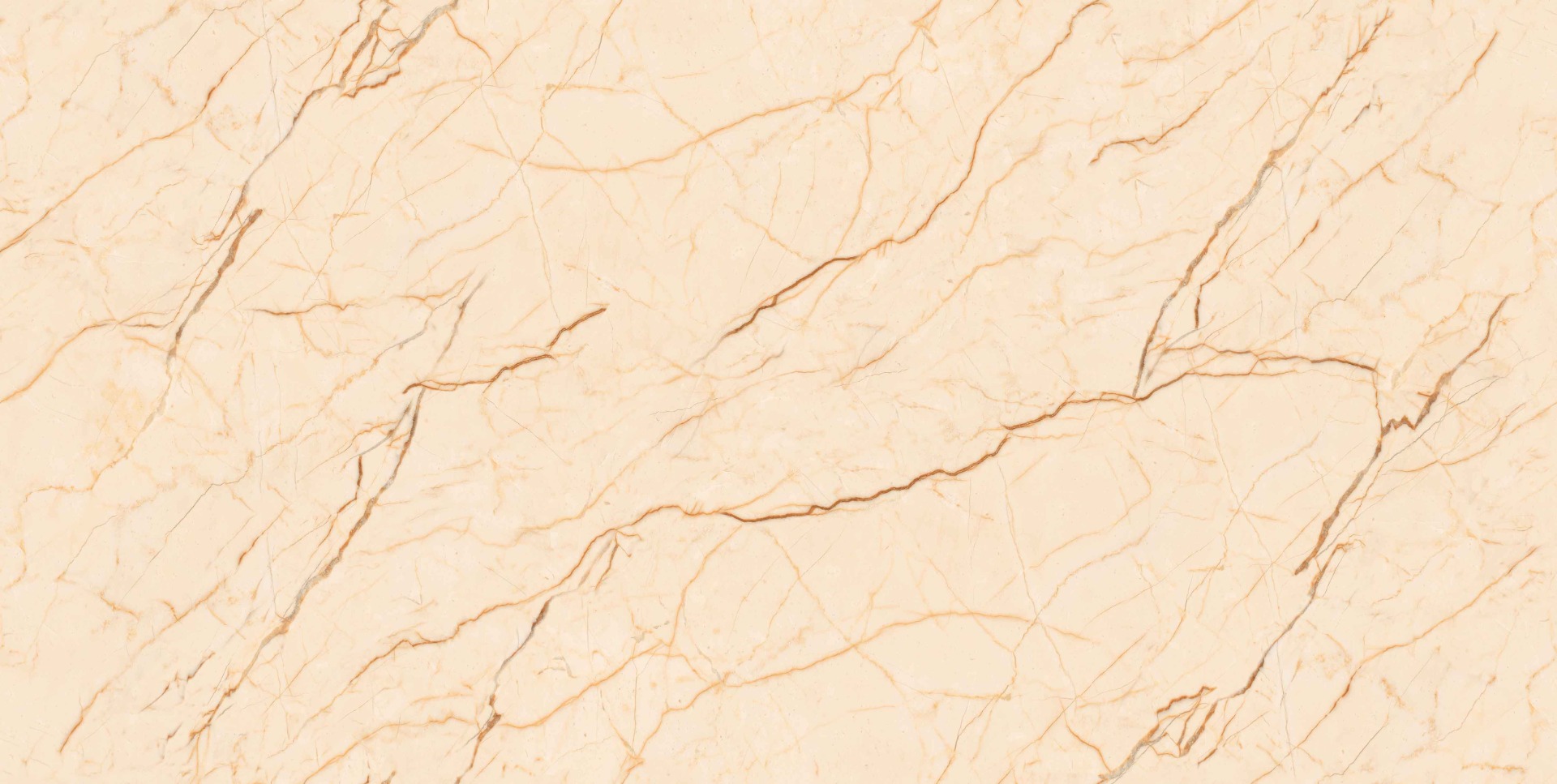 Sugar Sugar Endless Sofitel Beige LT Glazed Vitrified Tiles 600x1200 mm