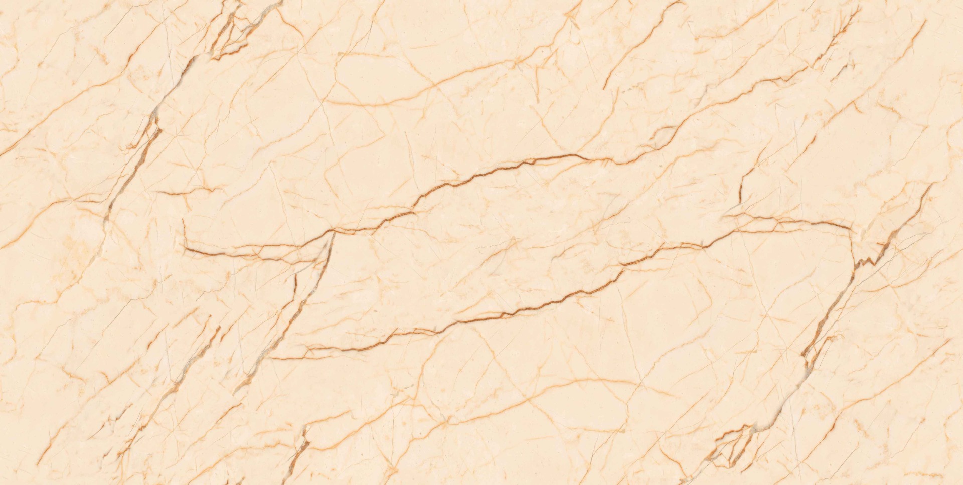 Sugar Sugar Endless Sofitel Beige LT Glazed Vitrified Tiles 600x1200 mm