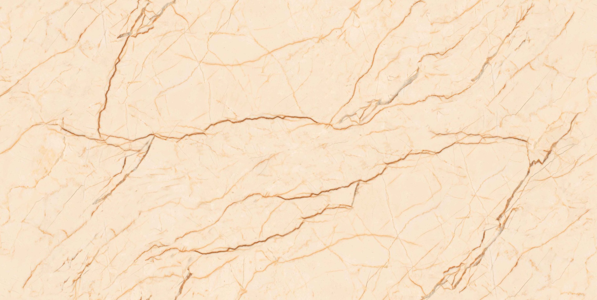Sugar Sugar Endless Sofitel Beige LT Glazed Vitrified Tiles 600x1200 mm