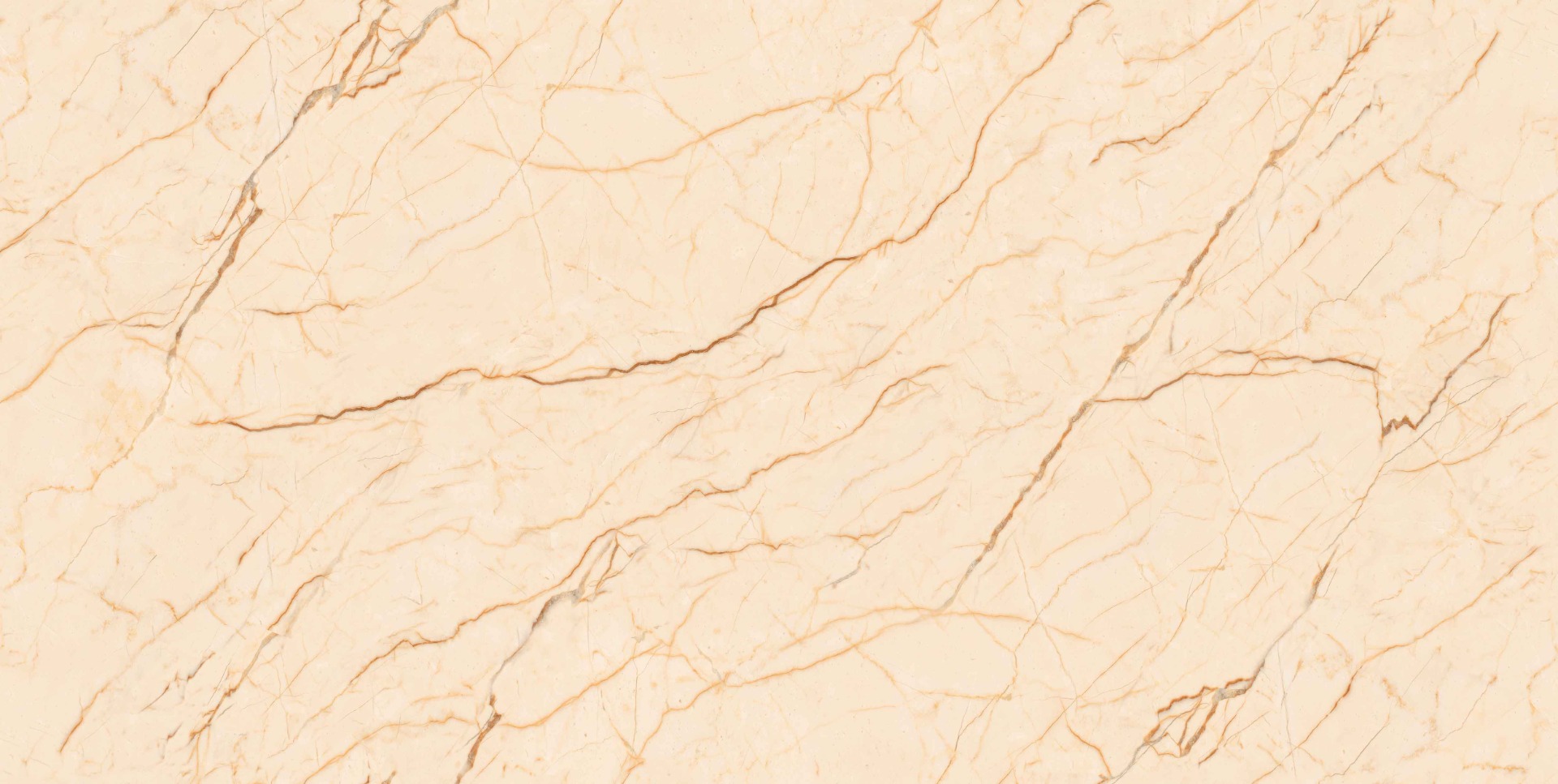 Sugar Sugar Endless Sofitel Beige LT Glazed Vitrified Tiles 600x1200 mm