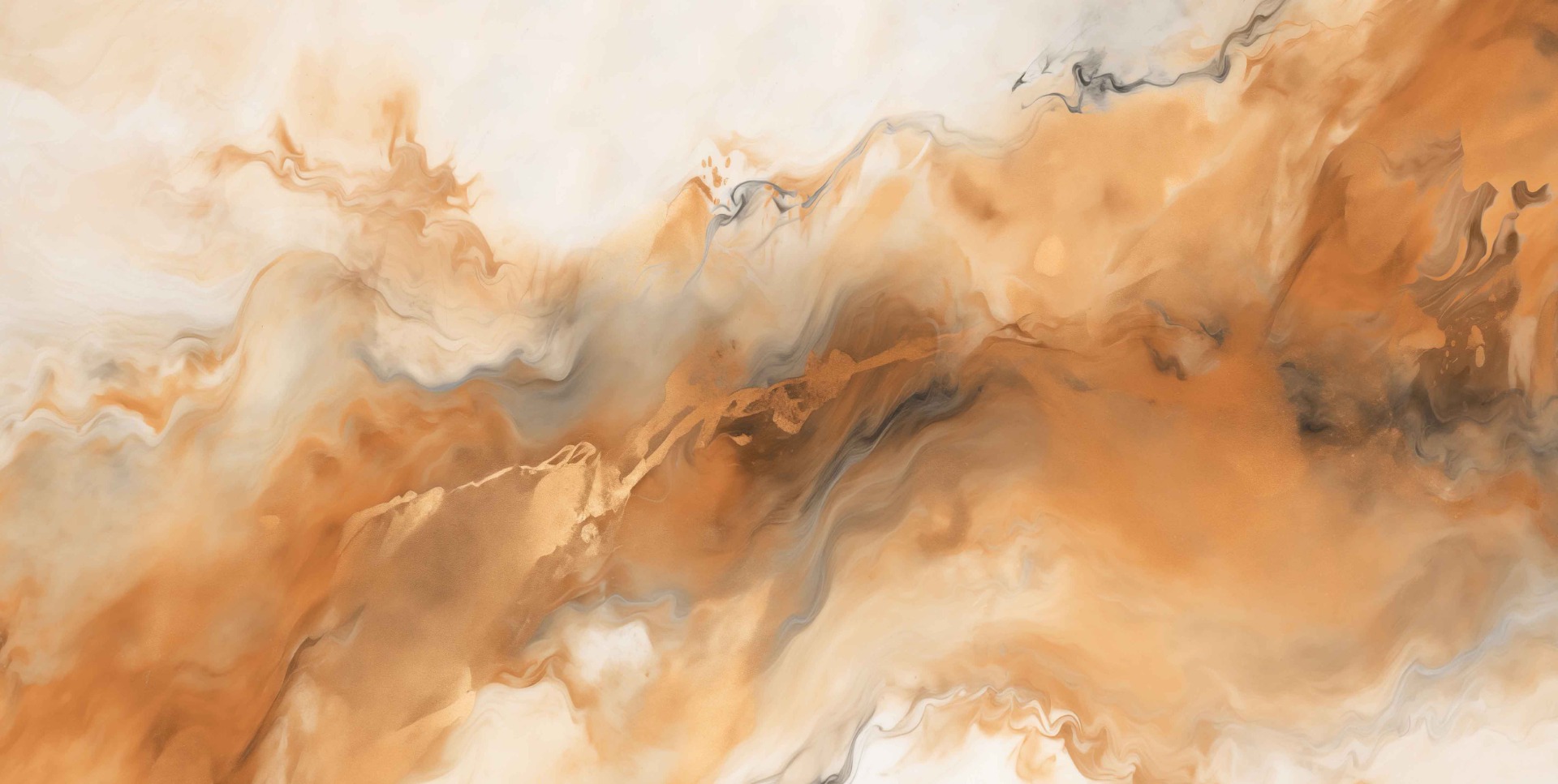 Matte Finish Sugar Plume Abstract Art Multi Glazed Vitrified Tiles 600x1200 mm