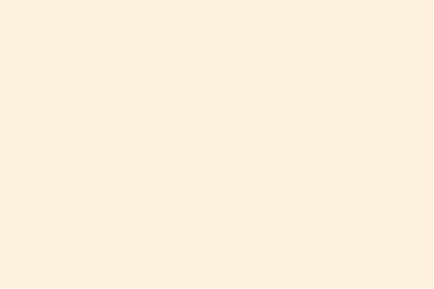 Glossy Finish Sunny Ivory OT 4572 Ceramic tile 300x450 mm