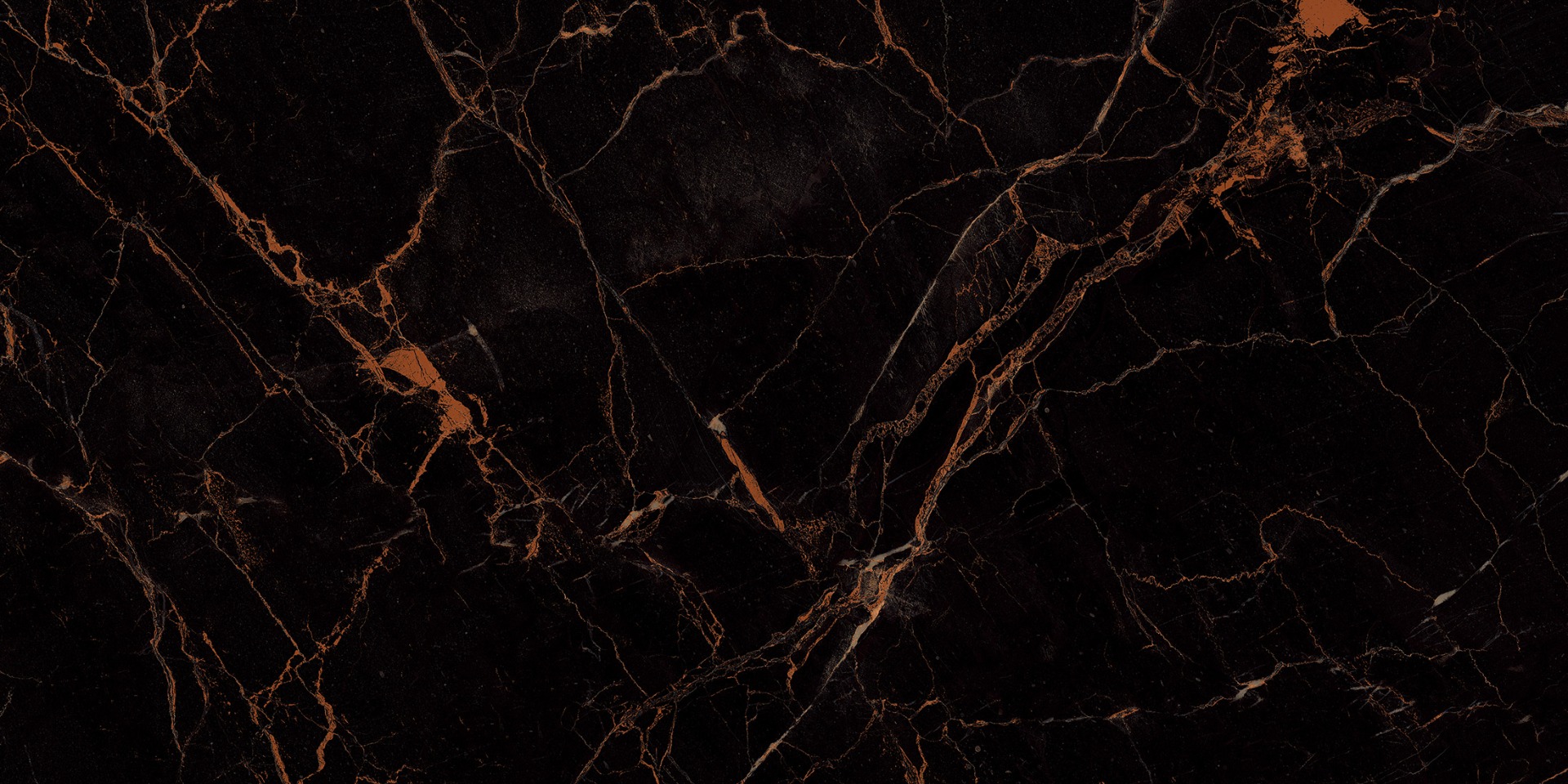 Super Glossy Finish Super Gloss Lambert Gold Marble Glazed Vitrified Tiles 600x1200 mm