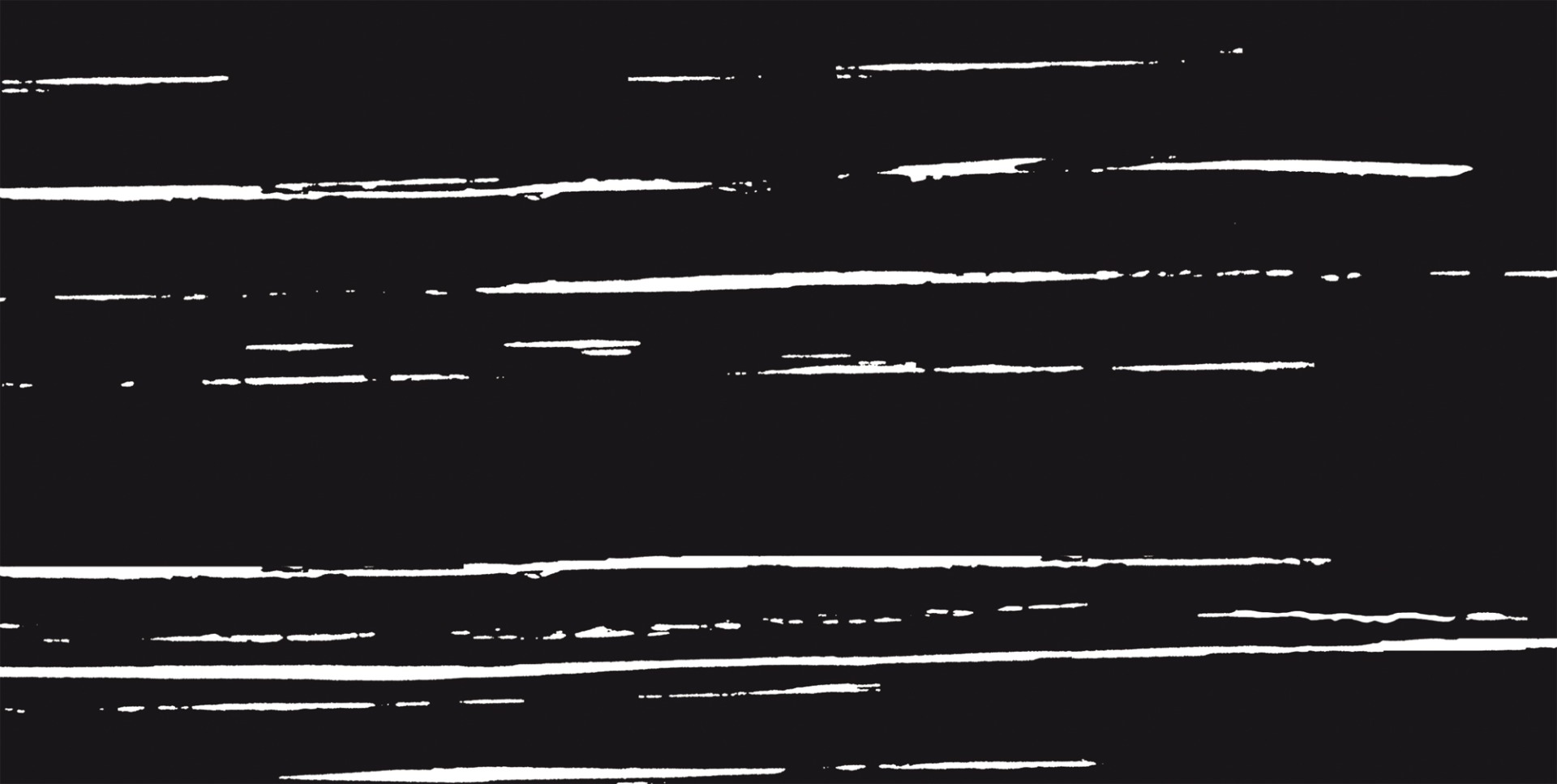 Super Glossy Finish Super Gloss White Strips Super Black  Vitrified tile 600x1200 mm