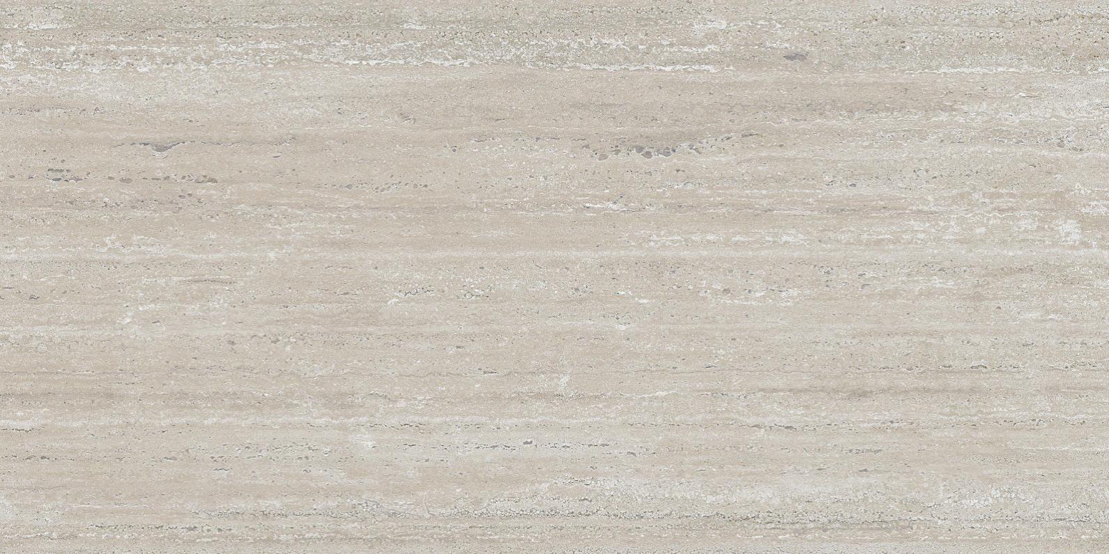 Matte Finish Taupe Navona Romanite Flexi false tile 600x1200 mm