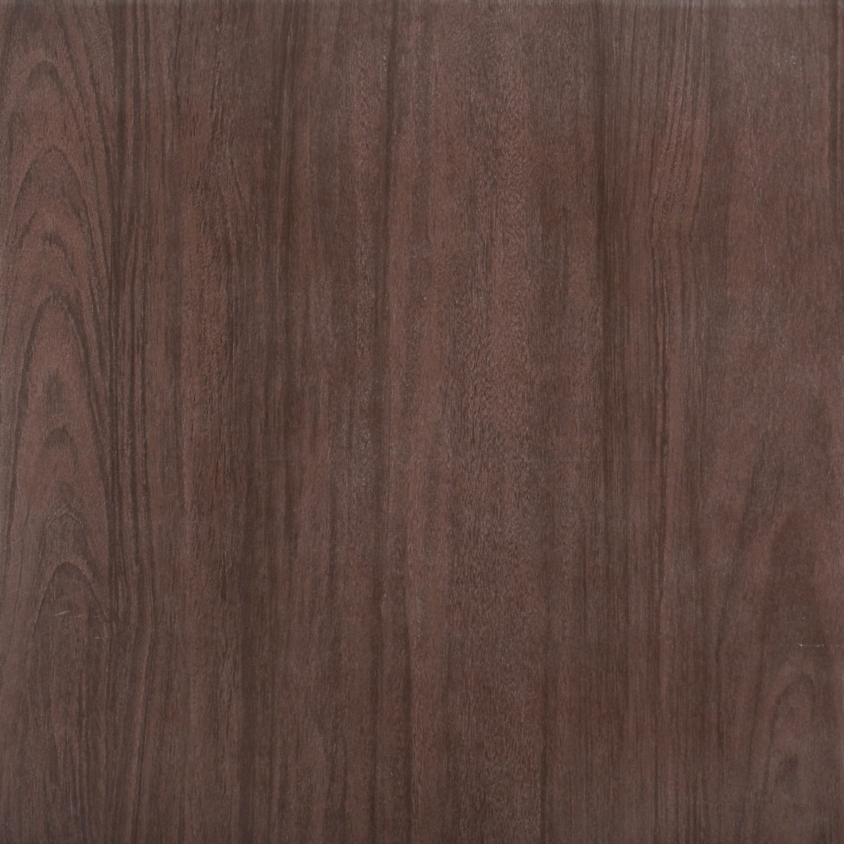 FT Teak Wenge