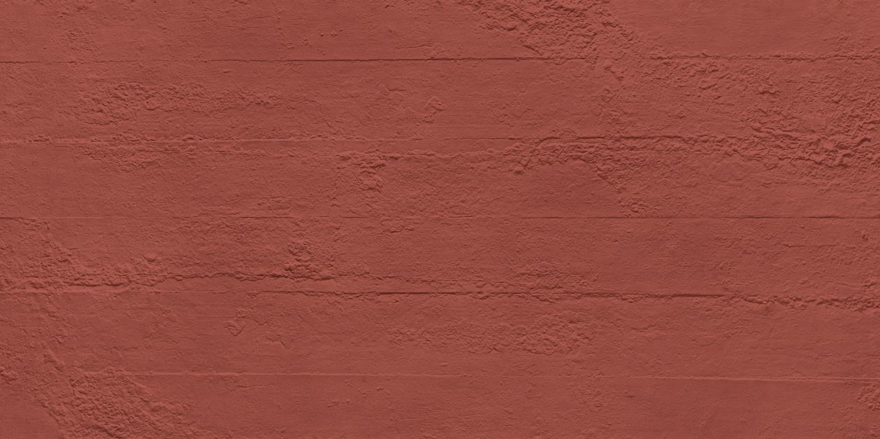 Matte Finish Terra Concrete Board Flexi false tile 600x1200 mm