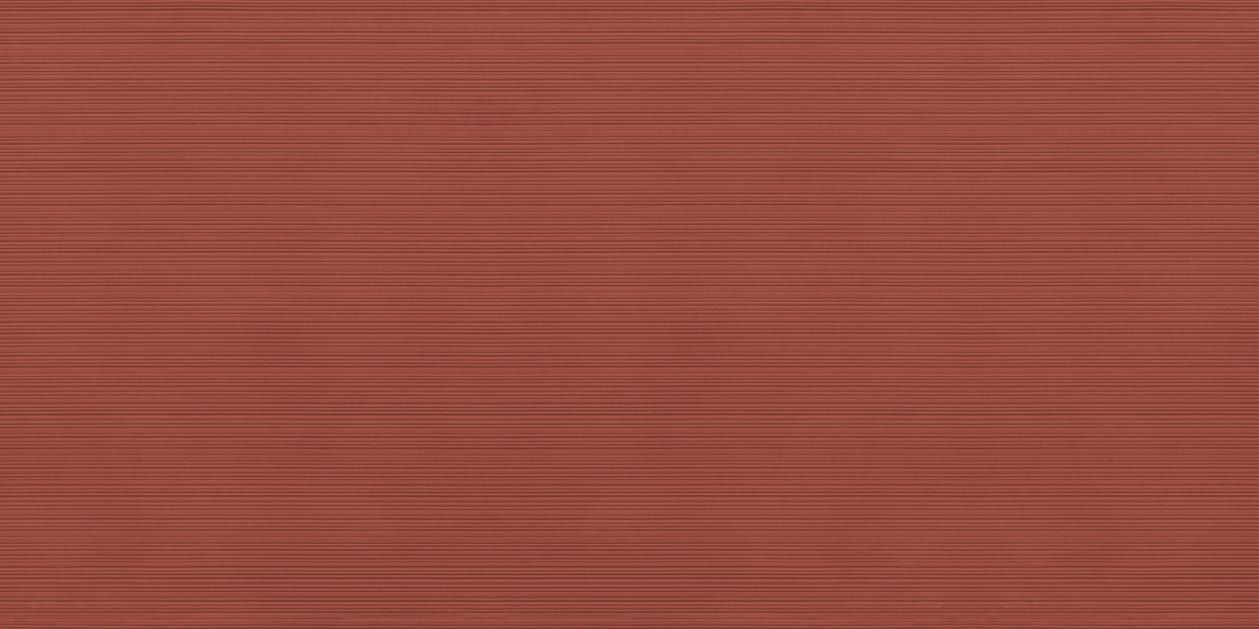 Matte Finish Terra Fine Line Flexi false tile 600x1200 mm